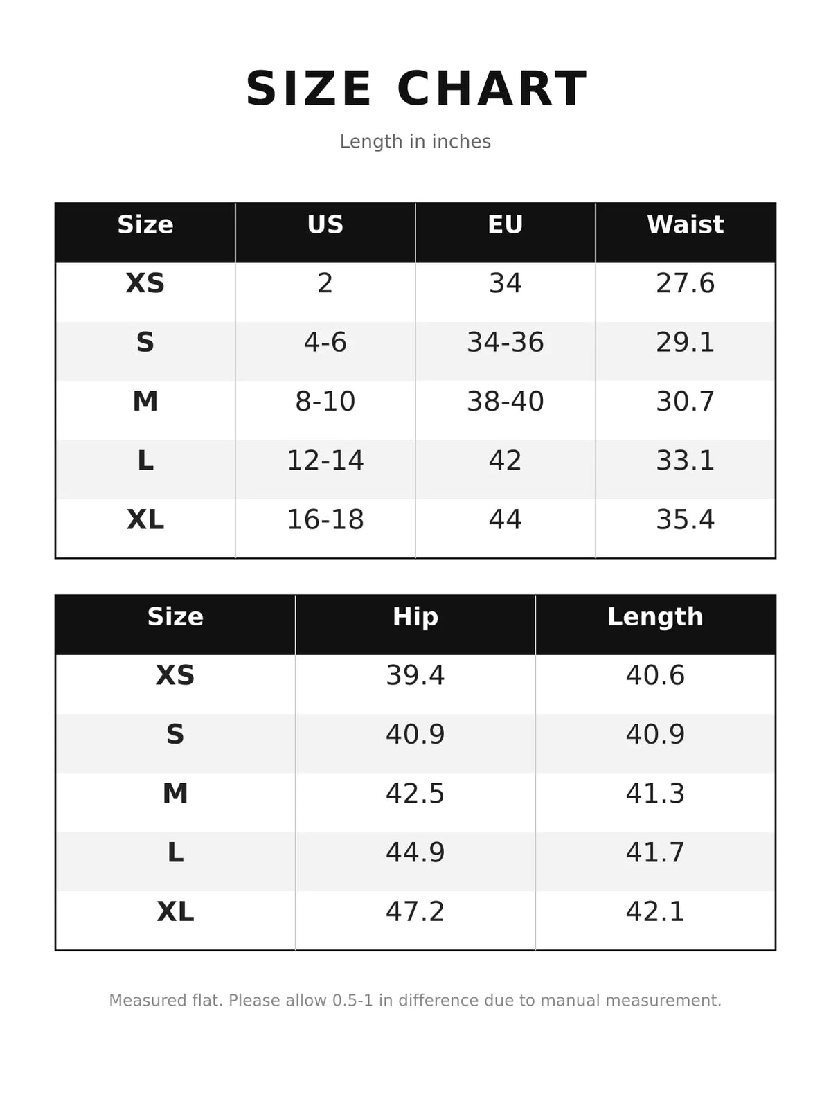 0bac15435bb5571884de5c3e963ce282-v3-r3-sizechart-Max-Origin