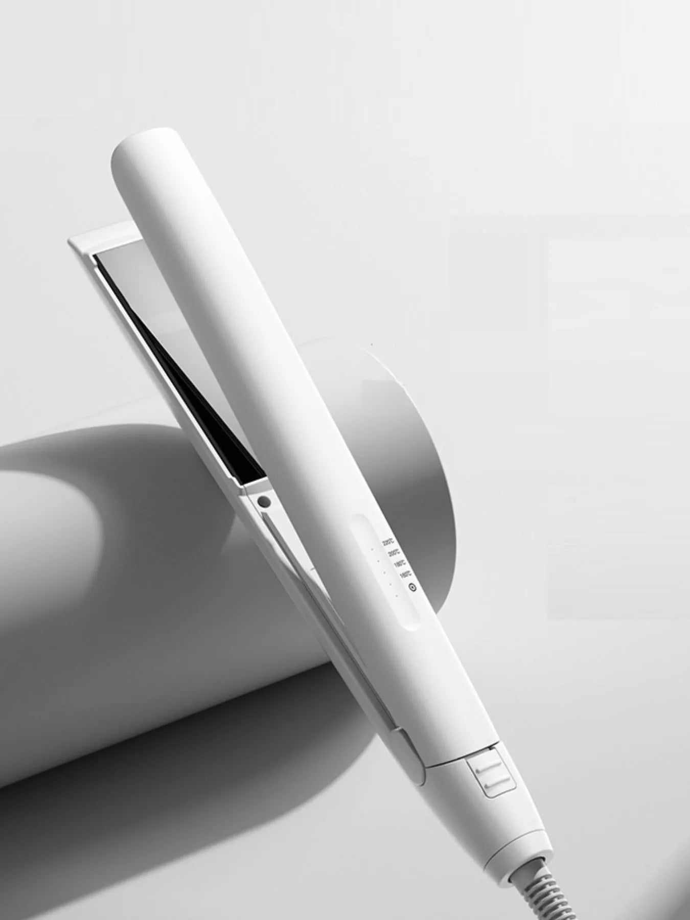 1f6535c5-2669-44df-a220-3366bb1536b7-Max-Origin