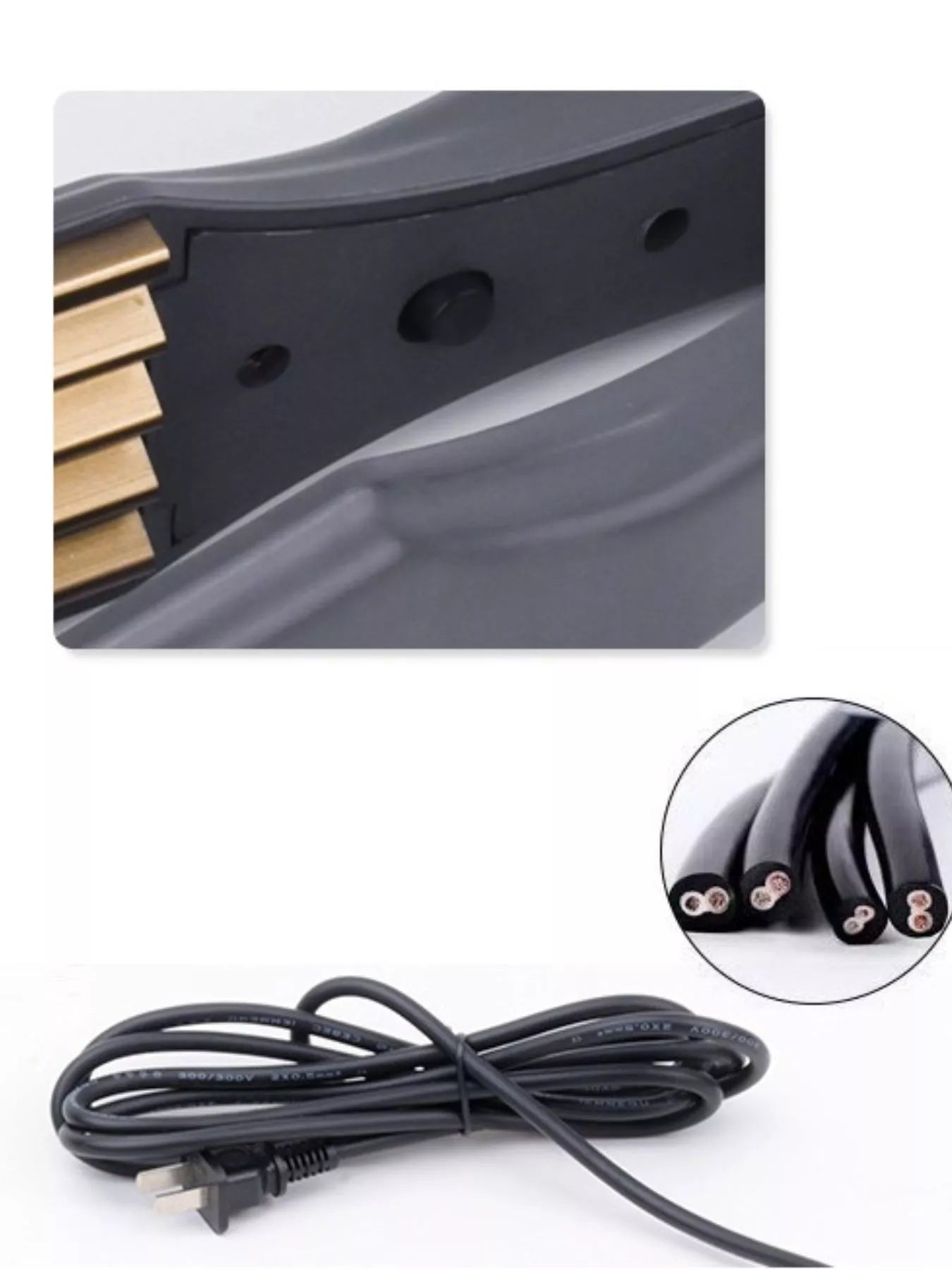 30e11020-b575-46ce-b077-d540e8c0b601-Max-Origin