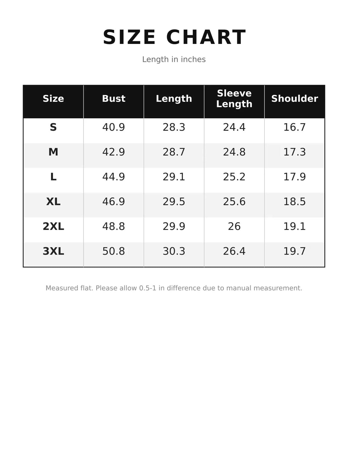 46a25b9abd41d9bc774daacfde56d0a2-v3-r3-sizechart-Max-Origin