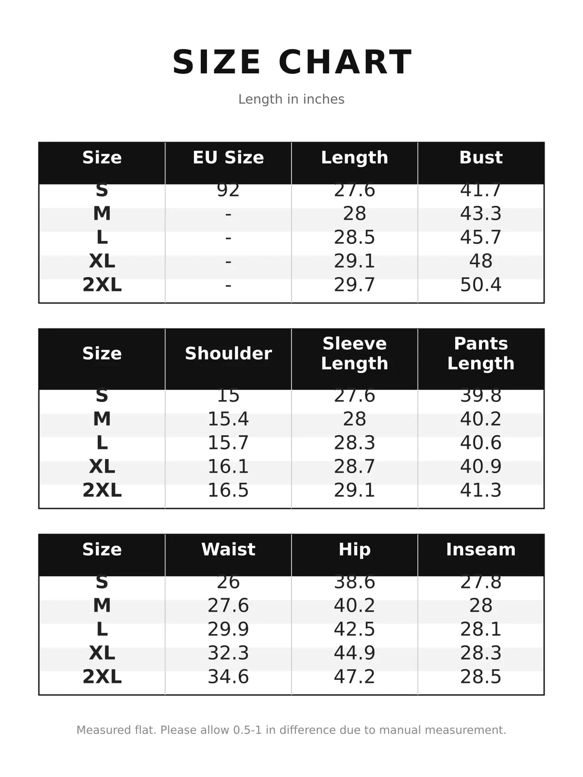 581c62573e693ac3b409a98b9d1acdb7-v3-r3-sizechart-Max-Origin