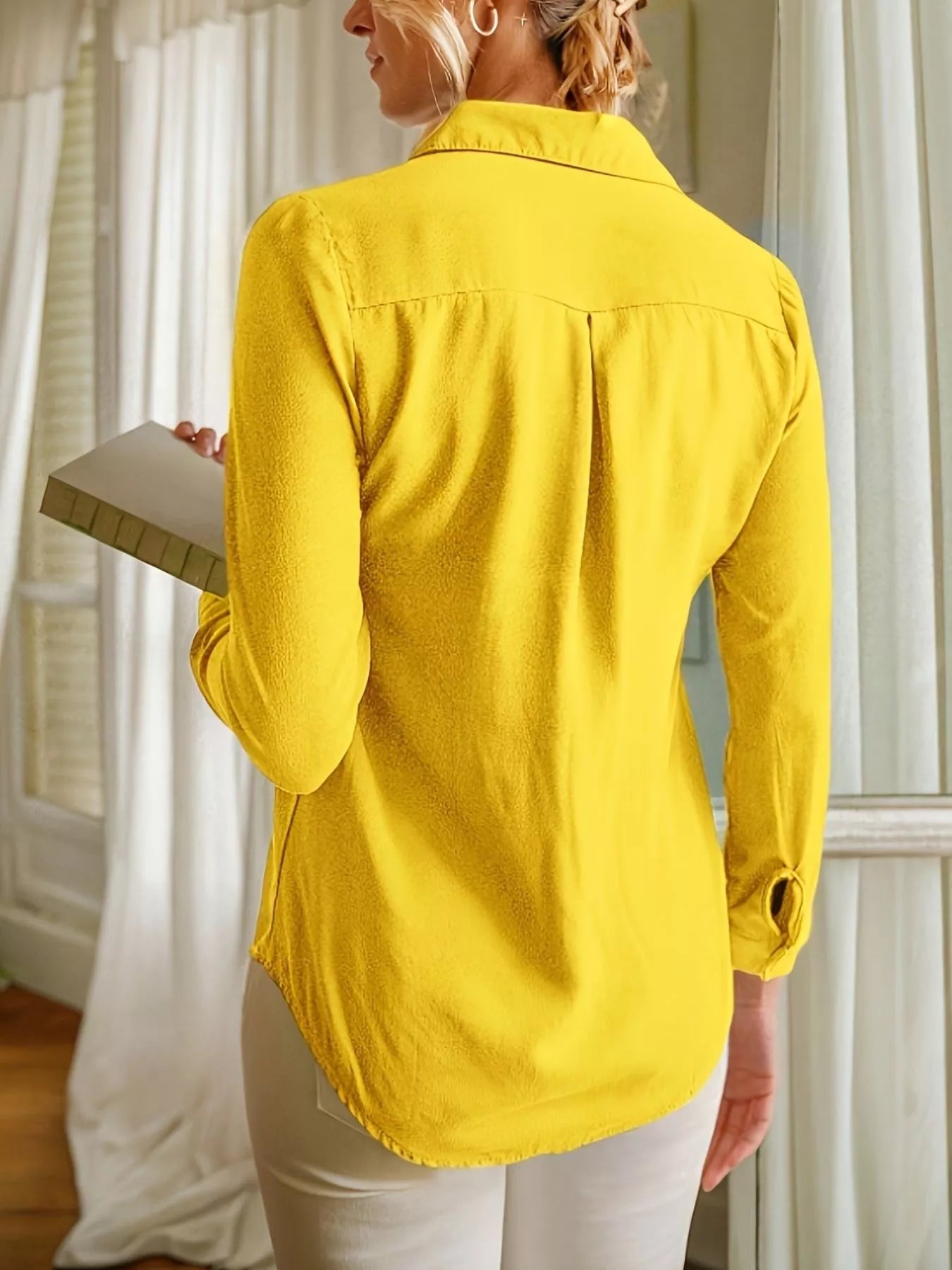 5c814ec7-5c2f-4d5f-bfab-8e8fdd09aad2-Max-Origin