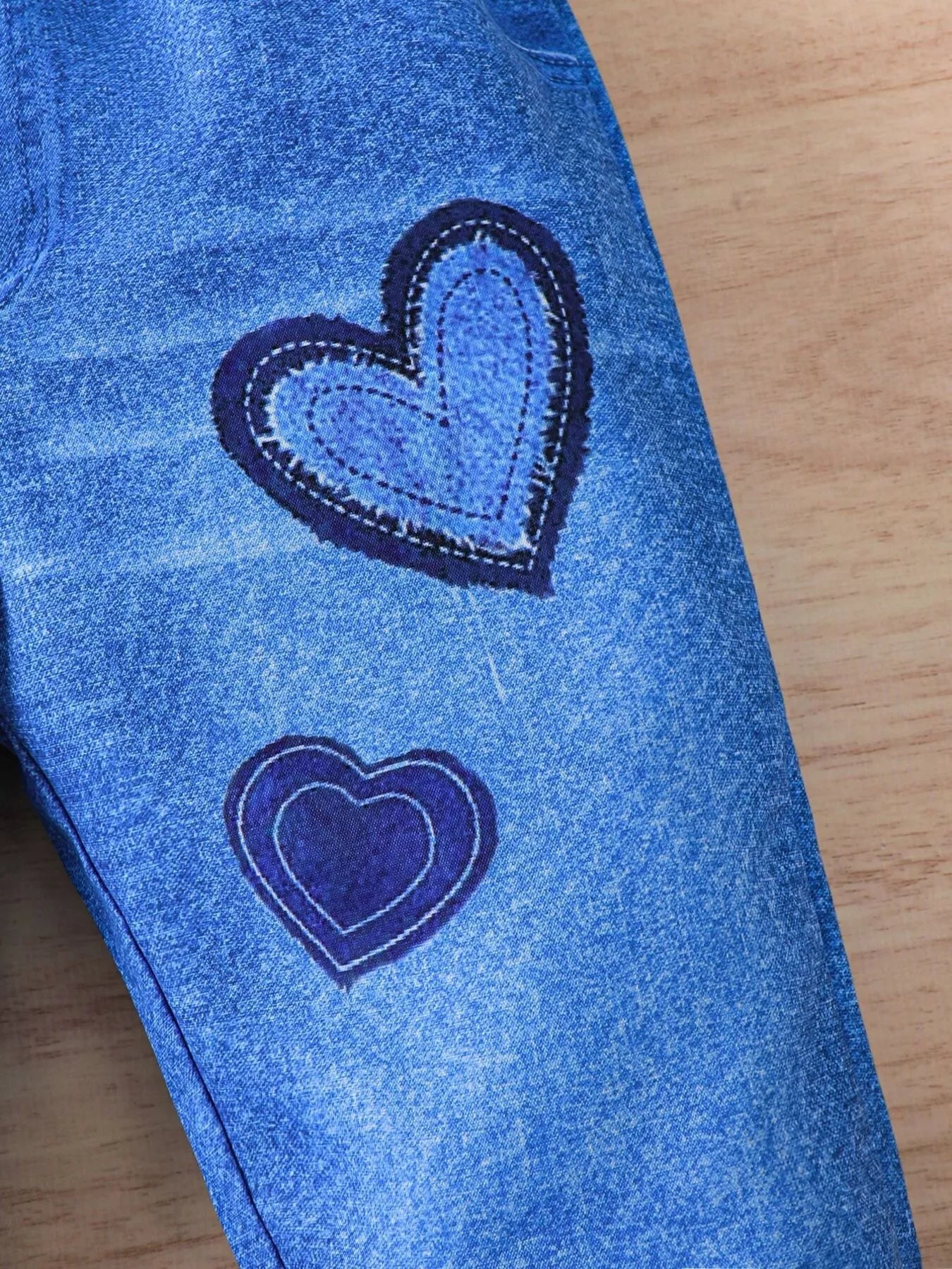 7799c00877d54f7cac61def51c2f0f18-Max-Origin