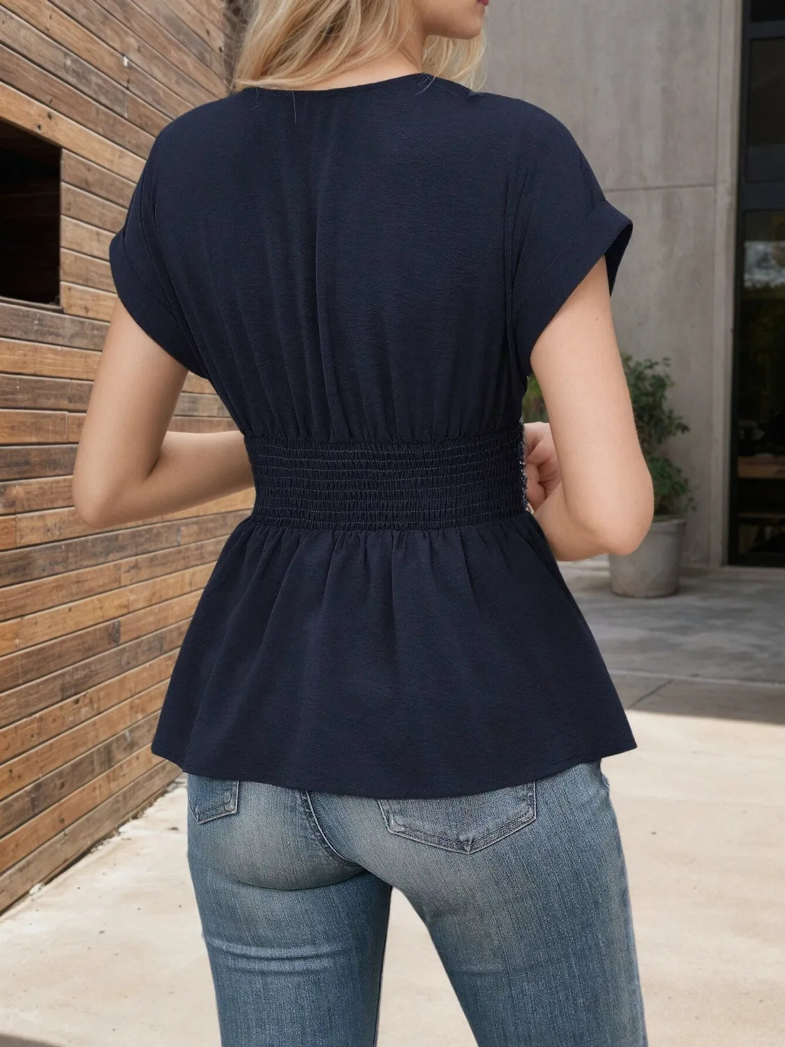 7d1ca76b-486f-4689-934c-c68d2220517a-Max-Origin