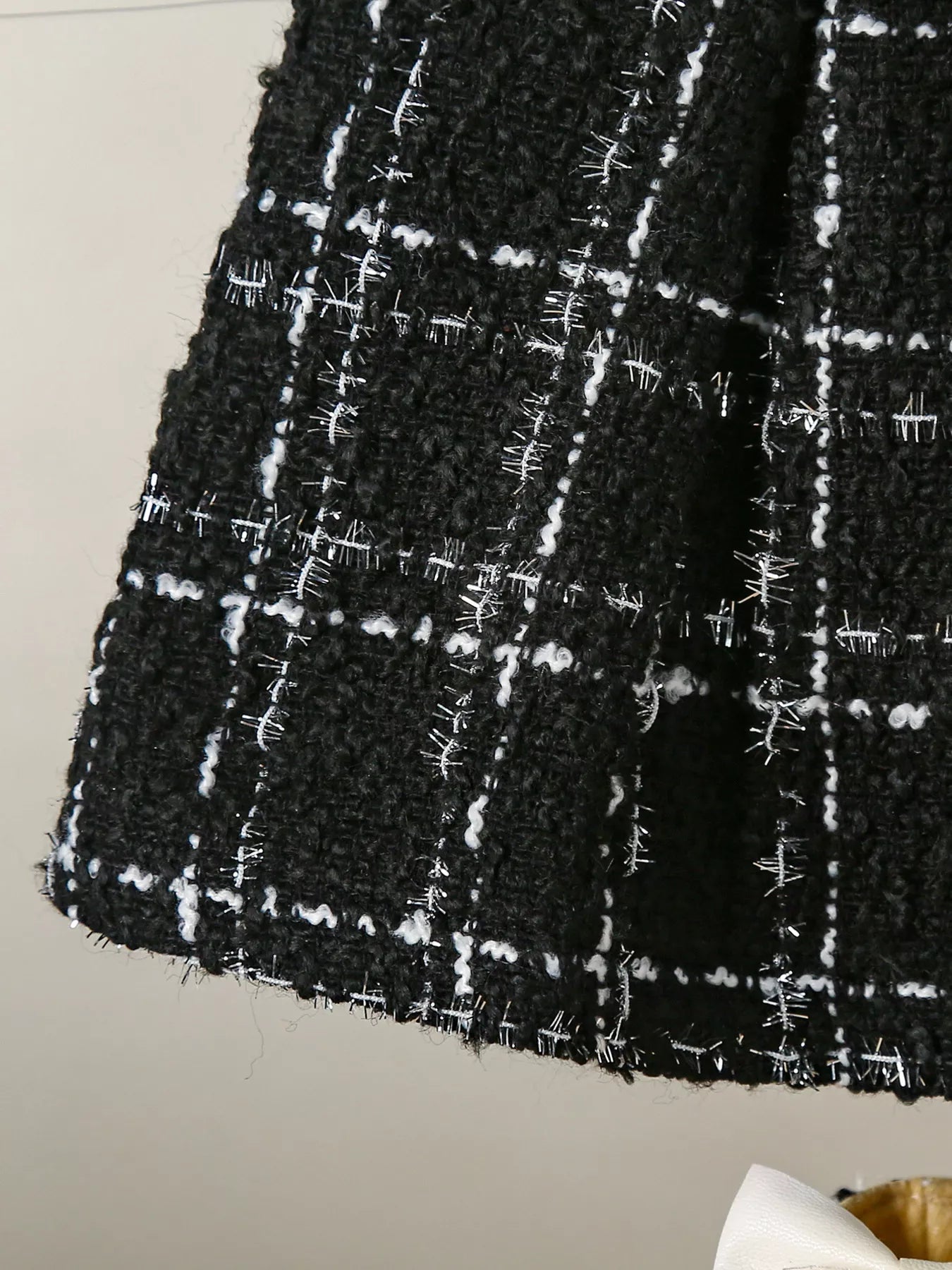 83b1ba7290c04d43b2738965029468fb-Max-Origin