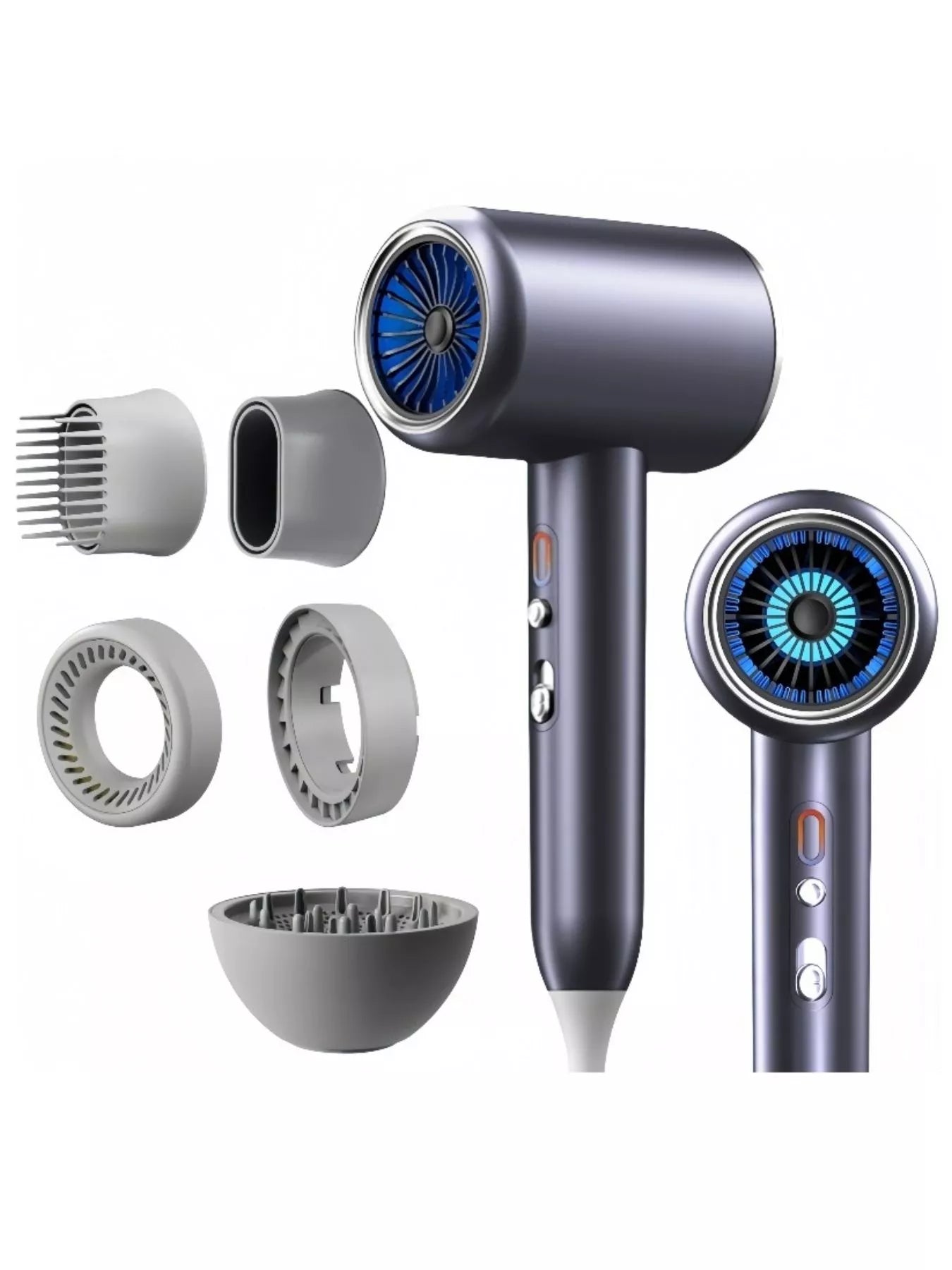 8e9f1014-8280-458a-ab4d-cd59bb9f0382-Max-Origin