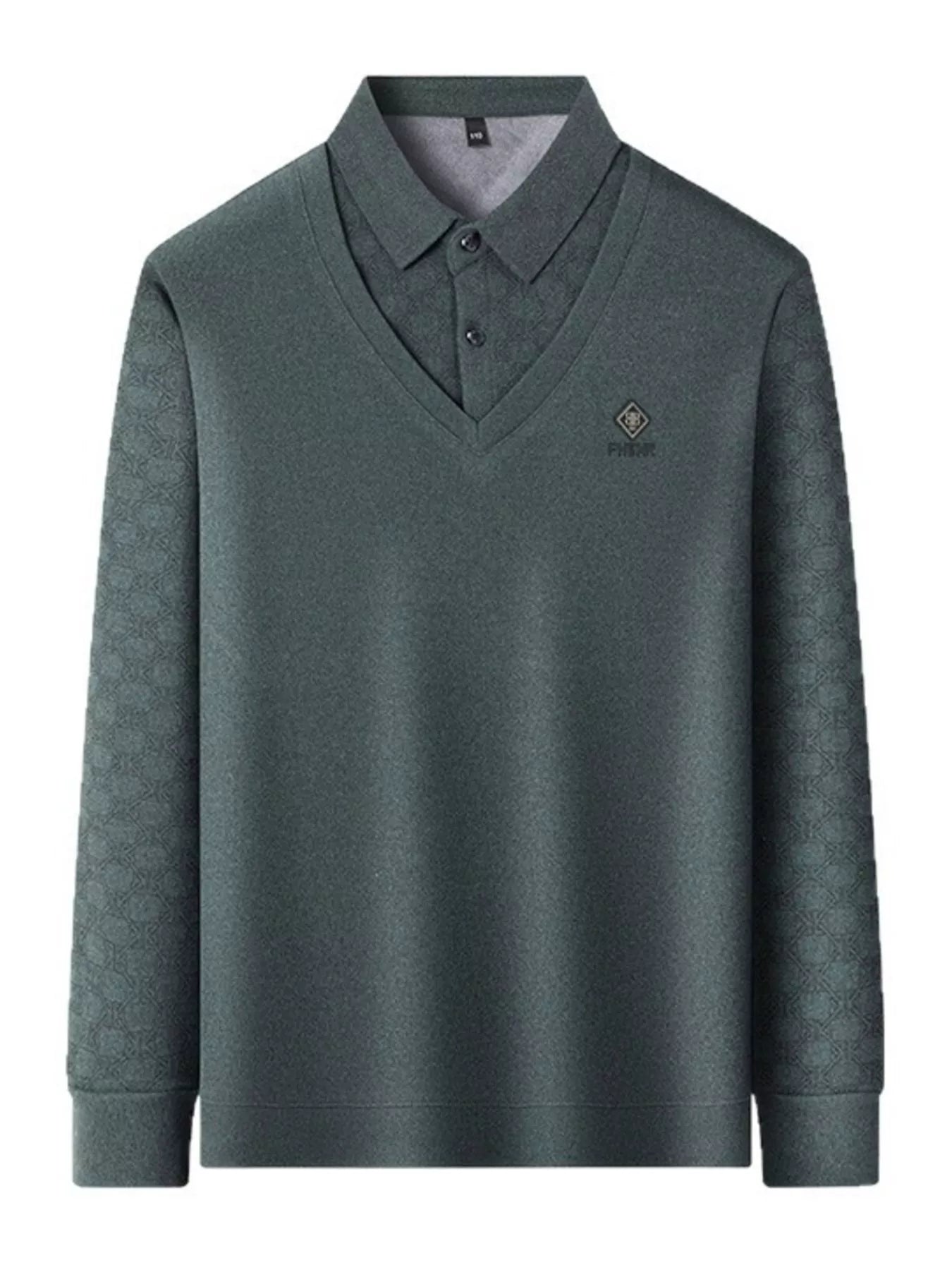 993a0e97-e900-4e67-8c2a-9c5c561dc9a0-Max-Origin