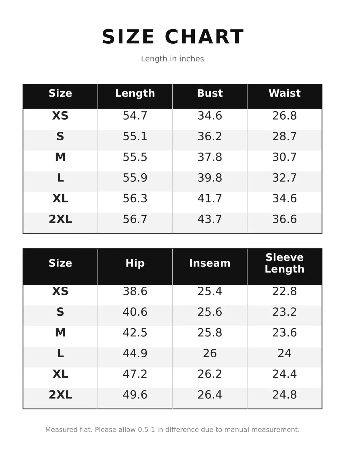 9f43dbcc6292ed42229046d7d83b19df-v3-r3-sizechart-Max-Origin
