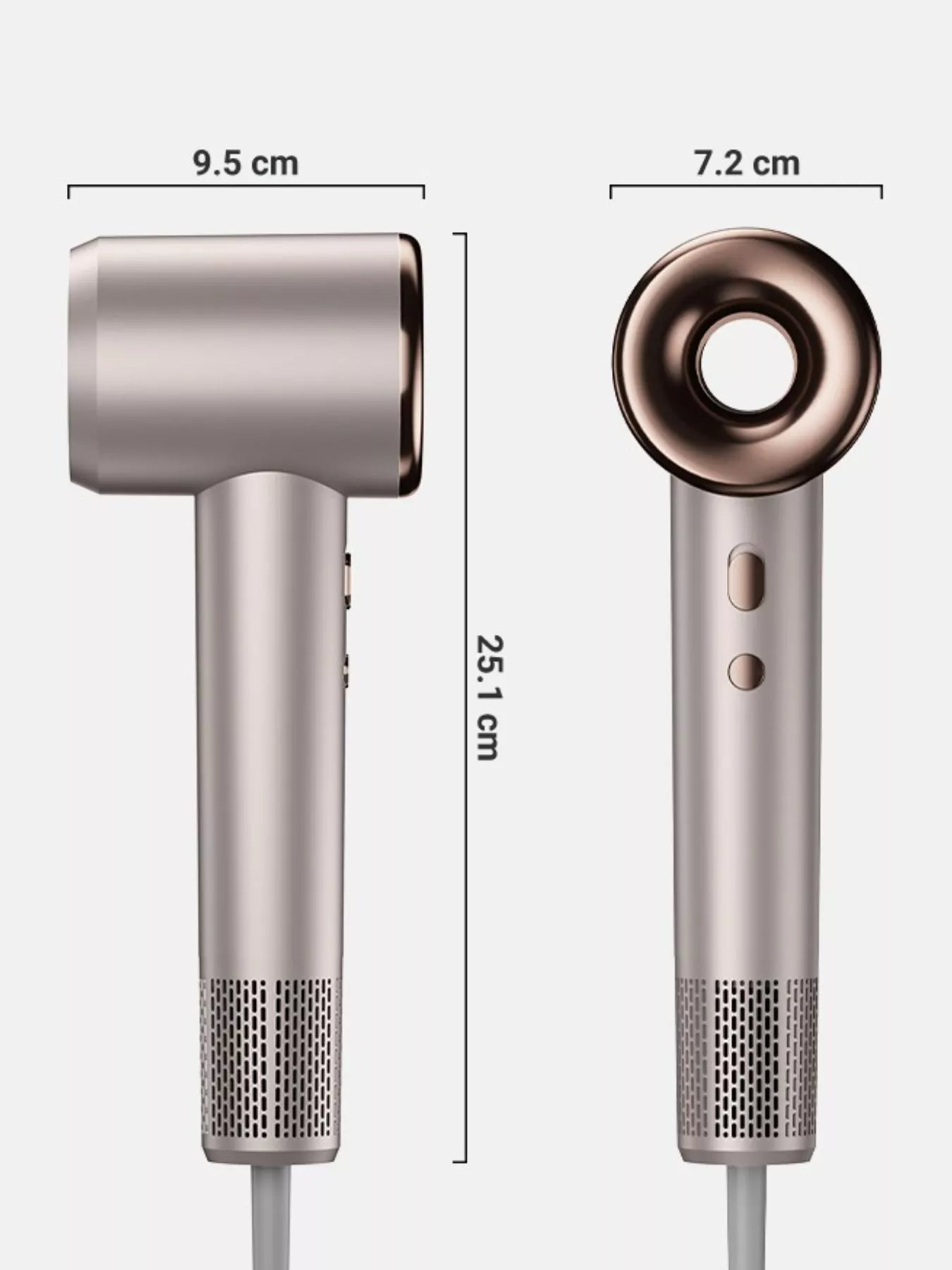 e2820941-728b-402a-bb37-fef2865deb0c-Max-Origin