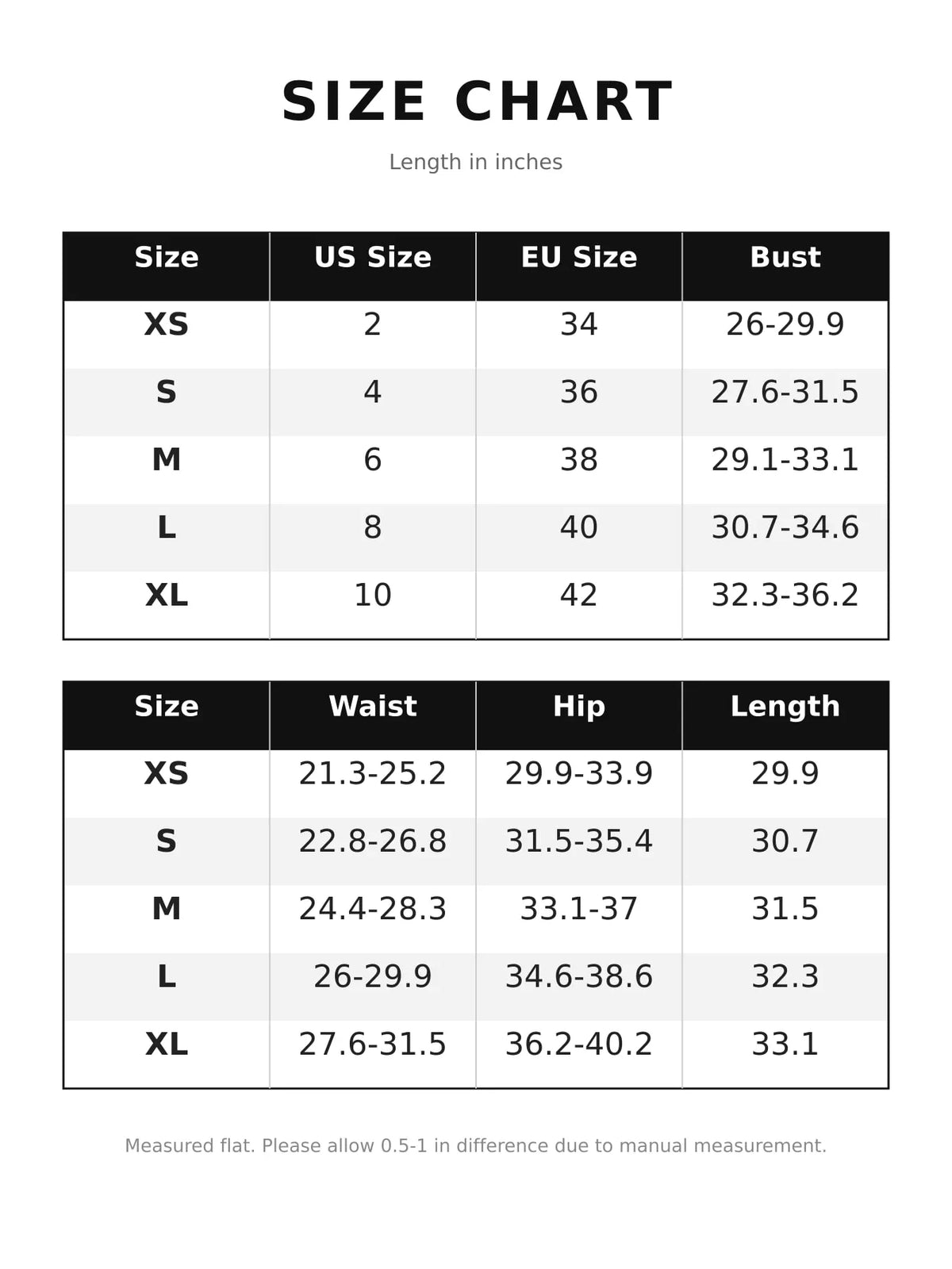 efa5418a568a87e18354dee1adc58a4b-v3-r2-sizechart-Max-Origin