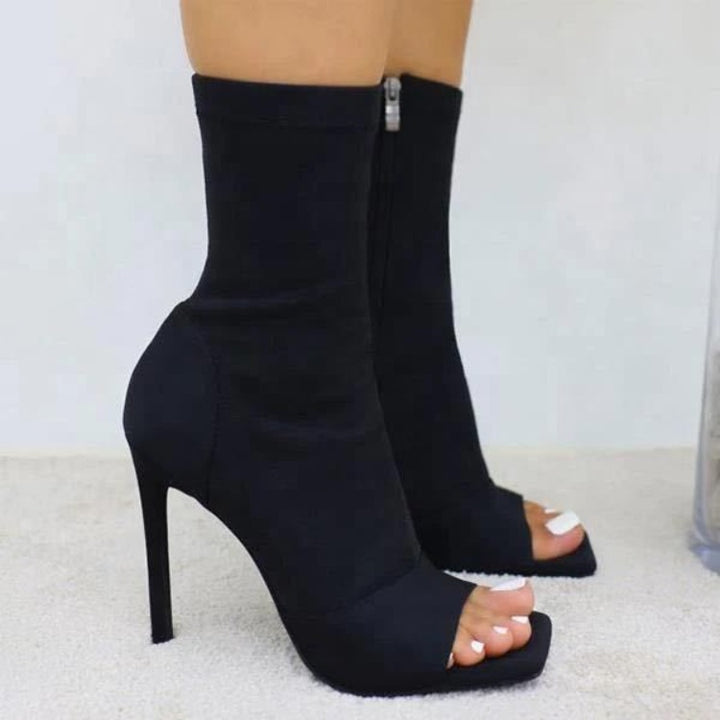 Soleful Treasurez