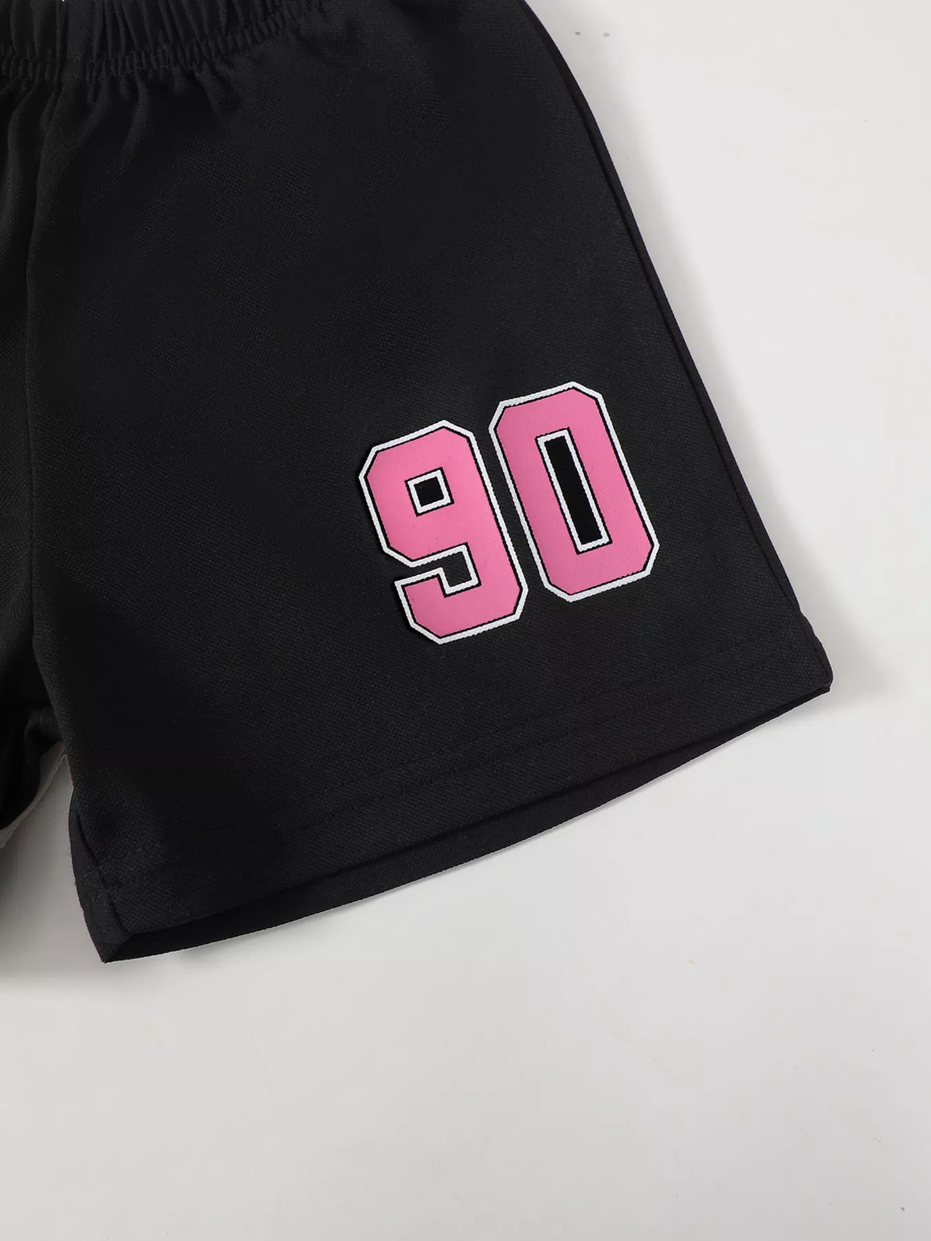 00d9012a941b47faa22727fafab5394a-Max-Origin