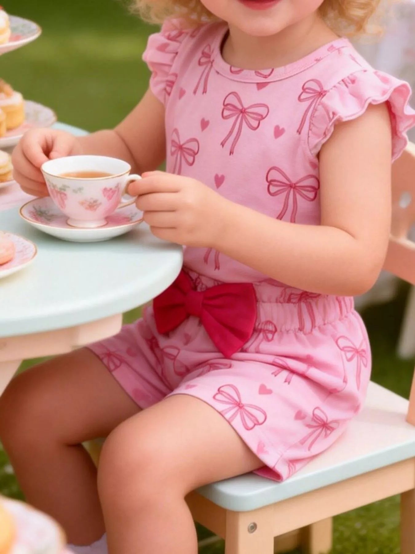 013a5d23-607a-469b-ae6b-fc44206c3f88-Max-Origin