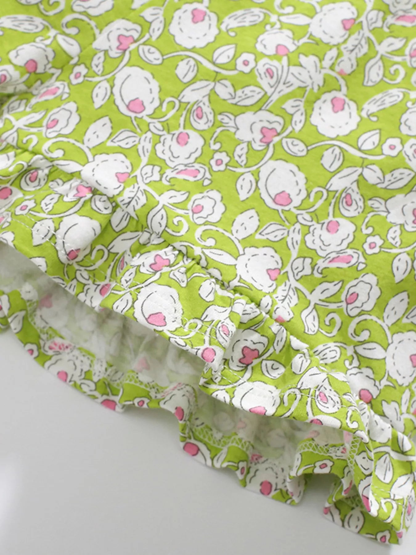 038c6854b1124424937c66034491555b-Max-Origin