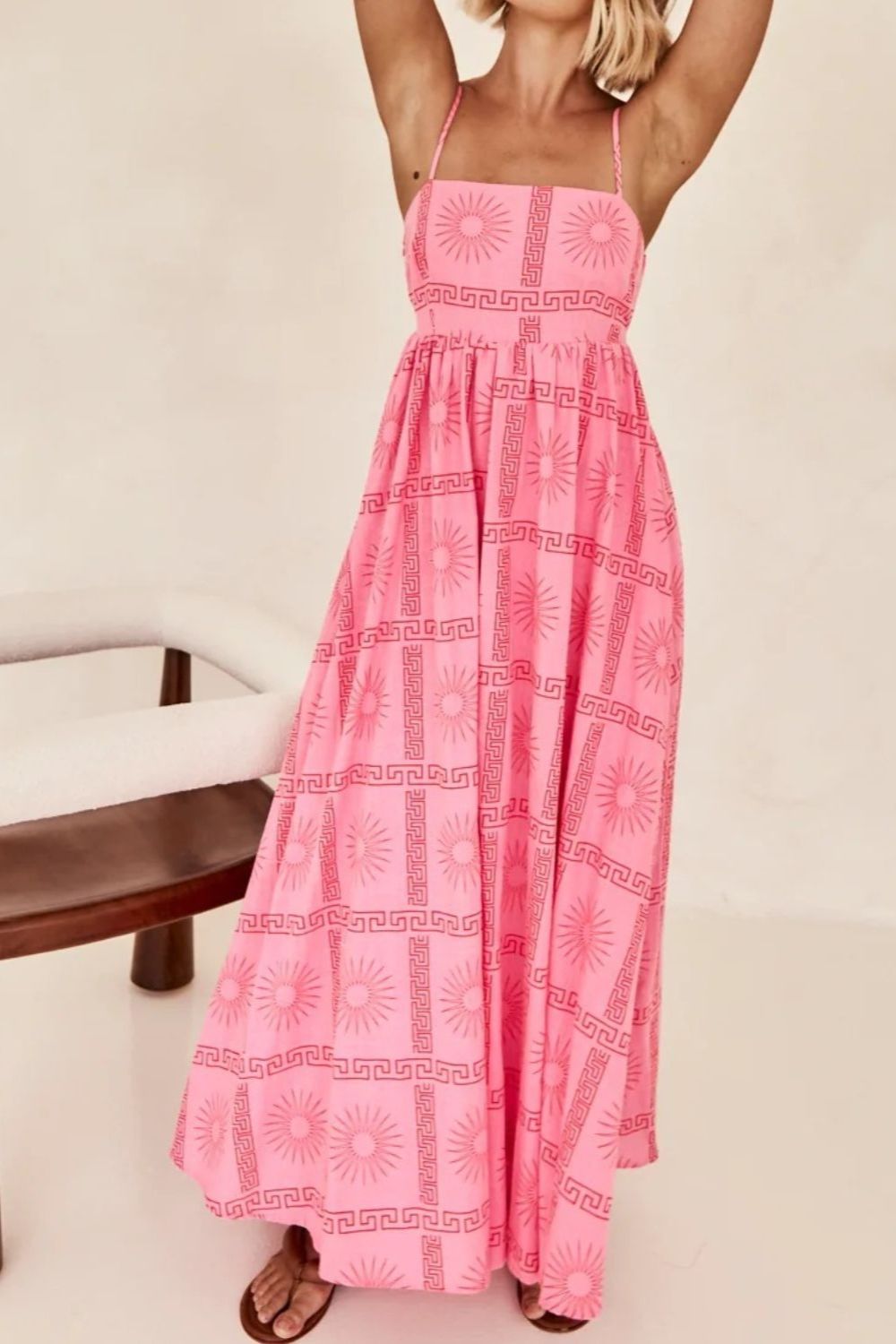 07cb54f7-e8ed-43cd-addb-f8dcb50df55c-Max