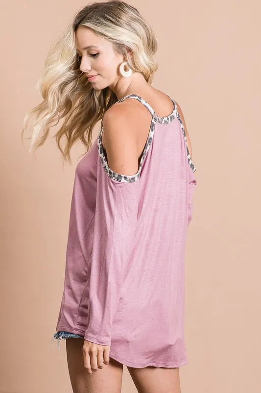 085bc638cae4480a99a5e41081bc398f-Max-Origin