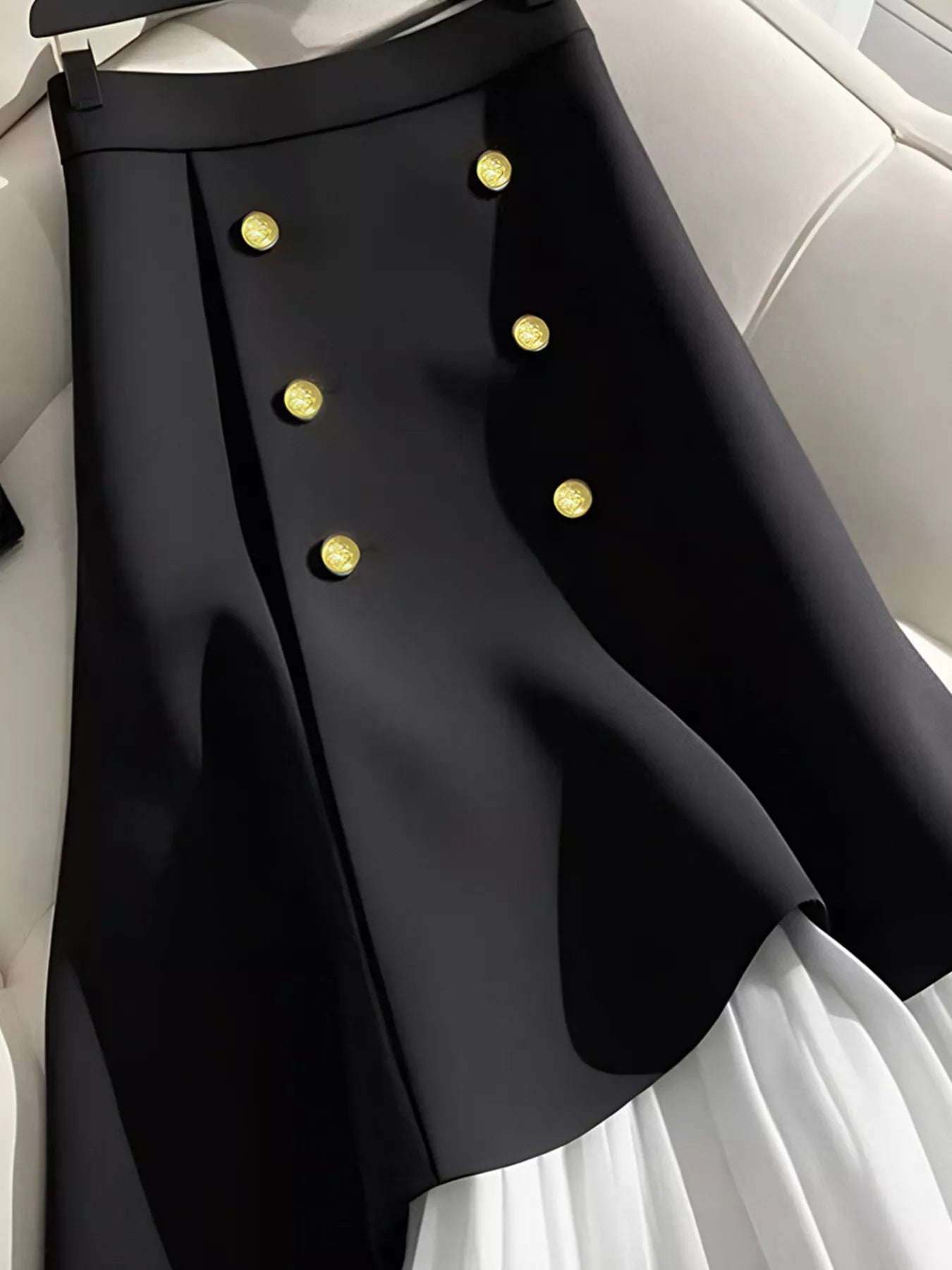 0931285b-50ae-47f1-a499-3a9006260437-Max-Origin