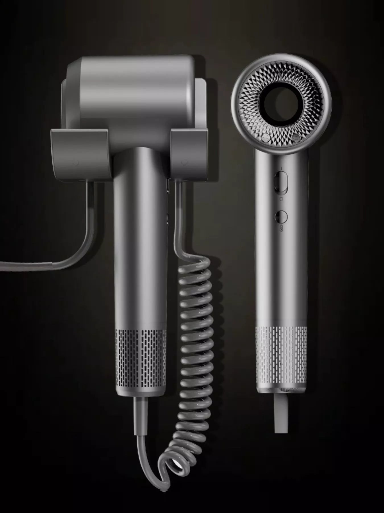 0992b5c7-4c34-45ee-b5d4-3e4908225ef3-Max-Origin