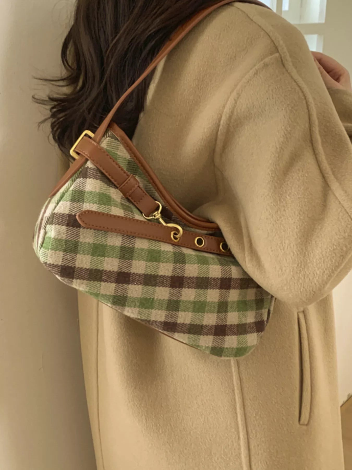 0a89bc4431844fbebd1f95fdcb6e9788-Max-Origin