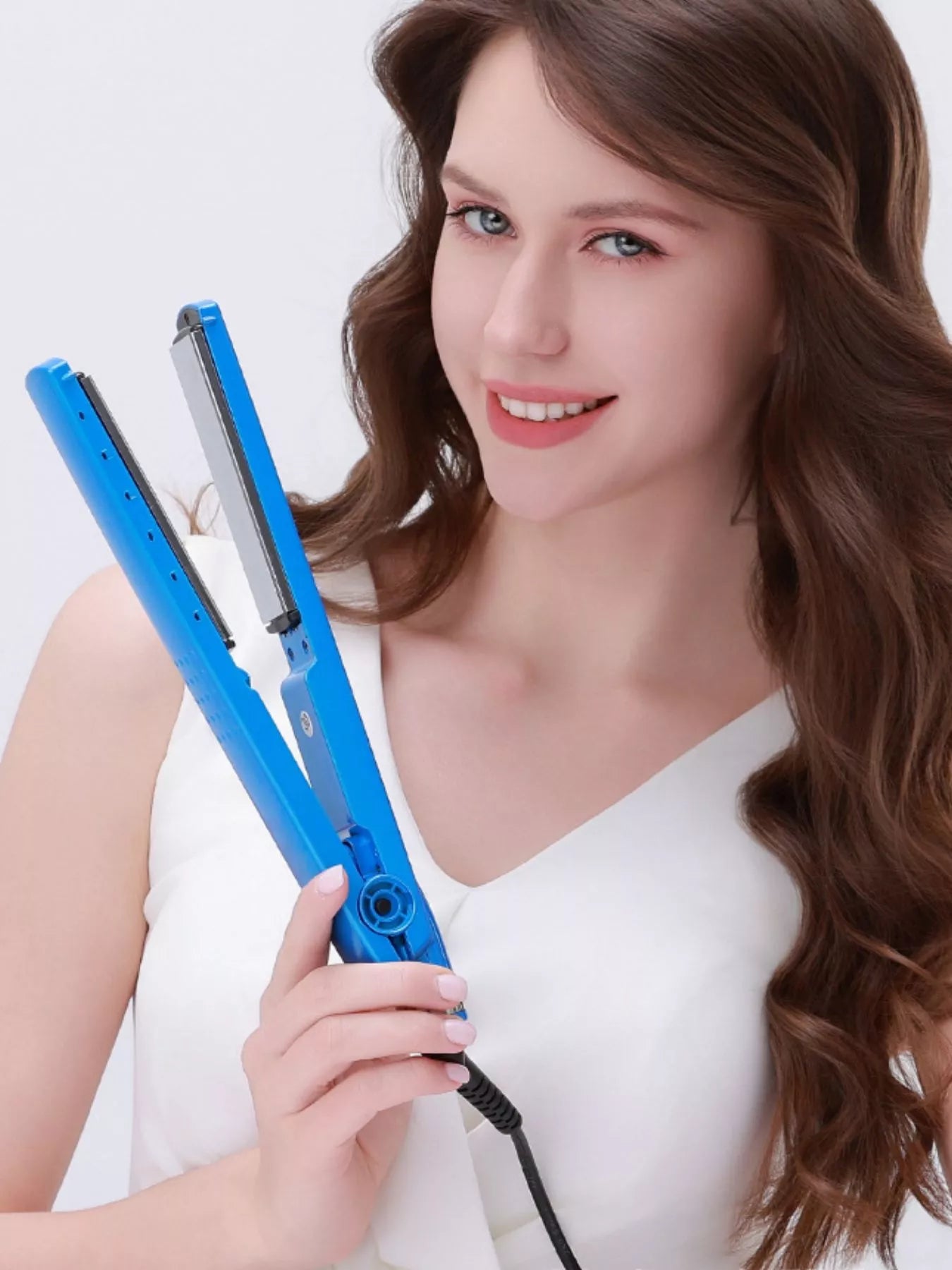 0abb3710-b7f7-44d8-ae69-c7e226f1650d-Max-Origin