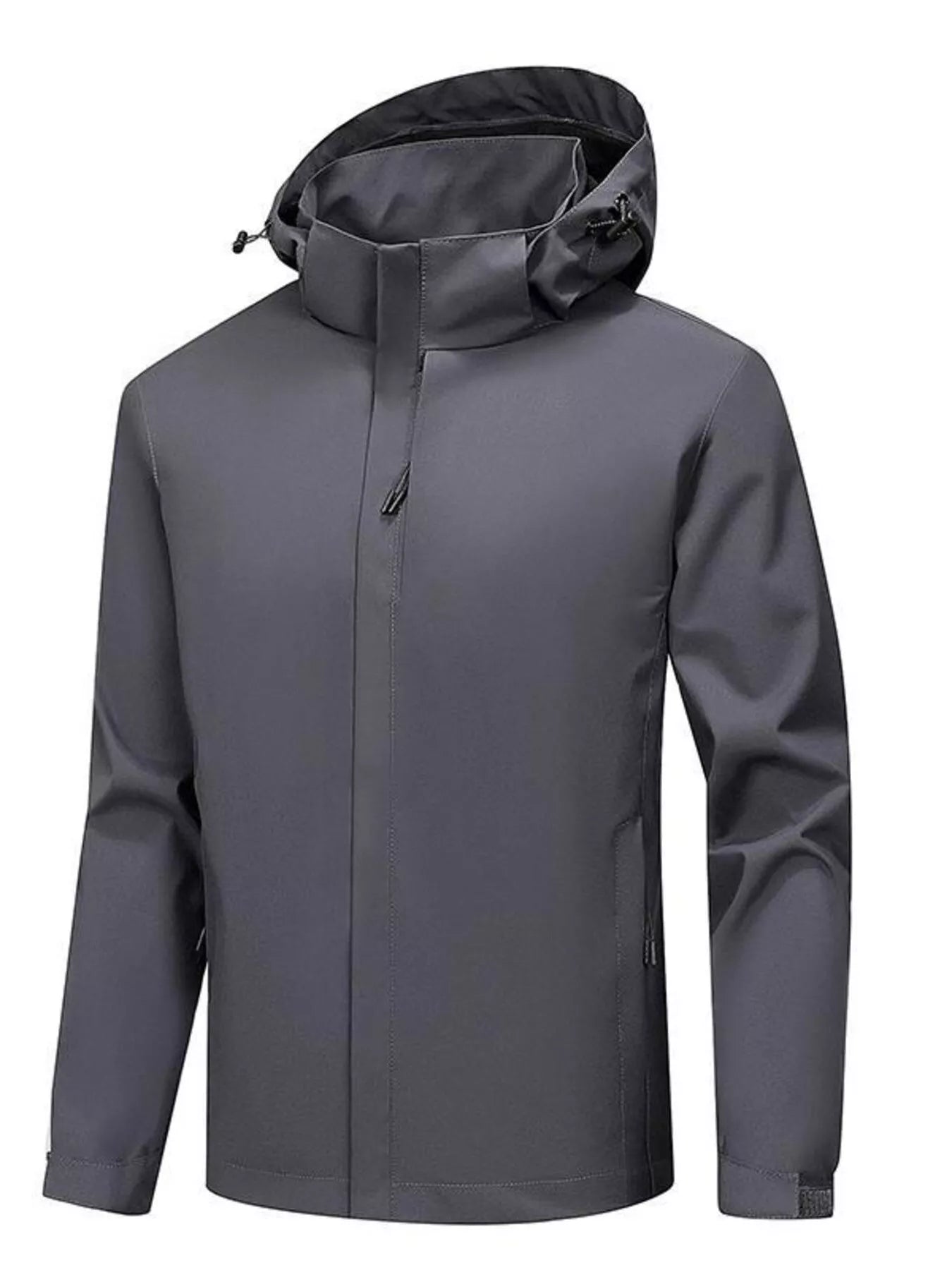 0ad7cc5521254de792cae297a6e085b2-Max-Origin