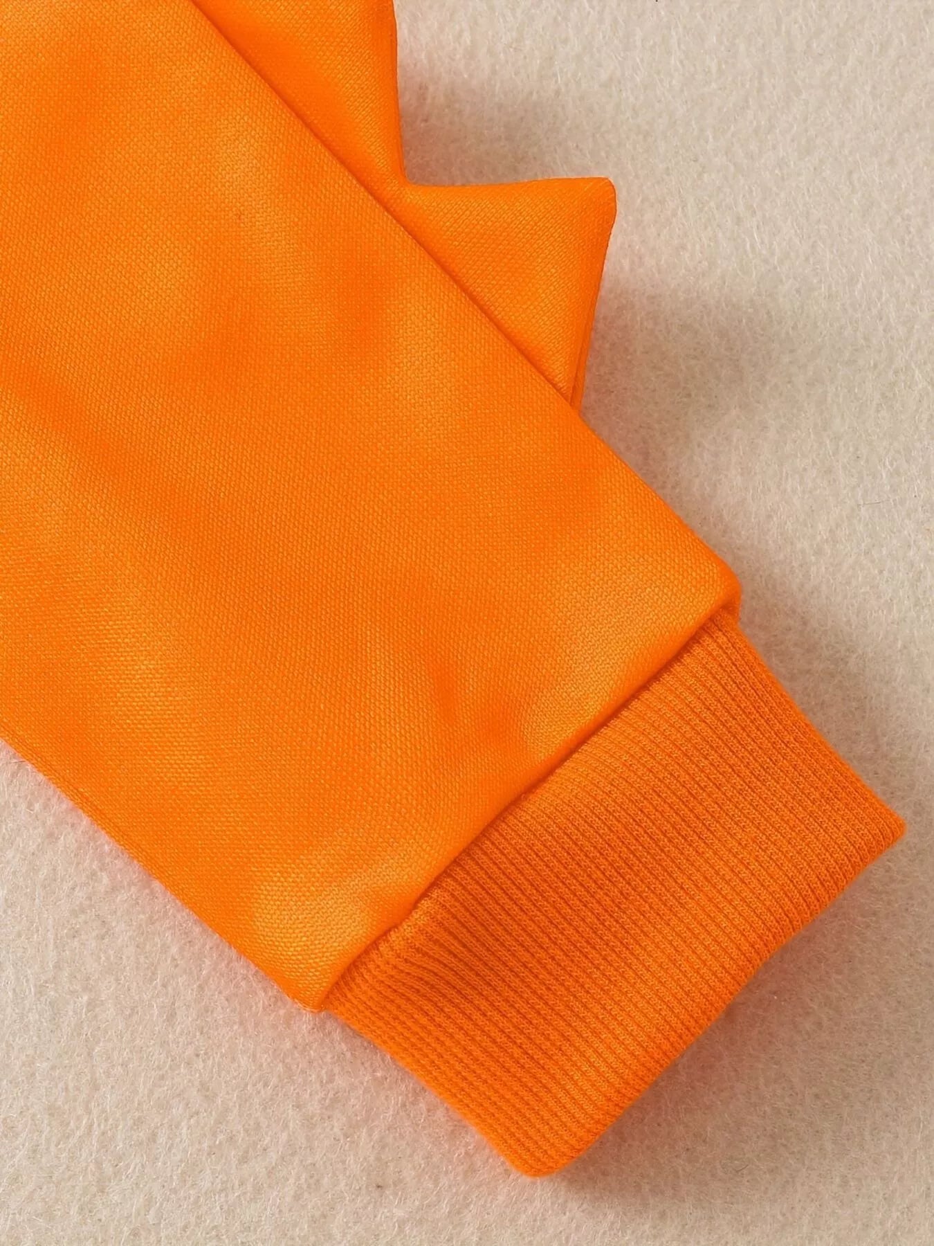 0b1f23838fd74f768af0668343a3fac2-Max-Origin