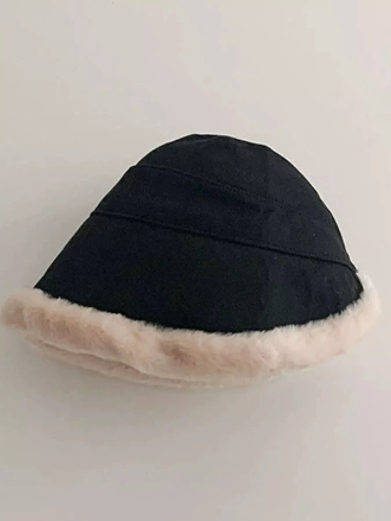 0bc91cf2-93b9-482f-8bae-83cbafe9e6c9-Max-Origin