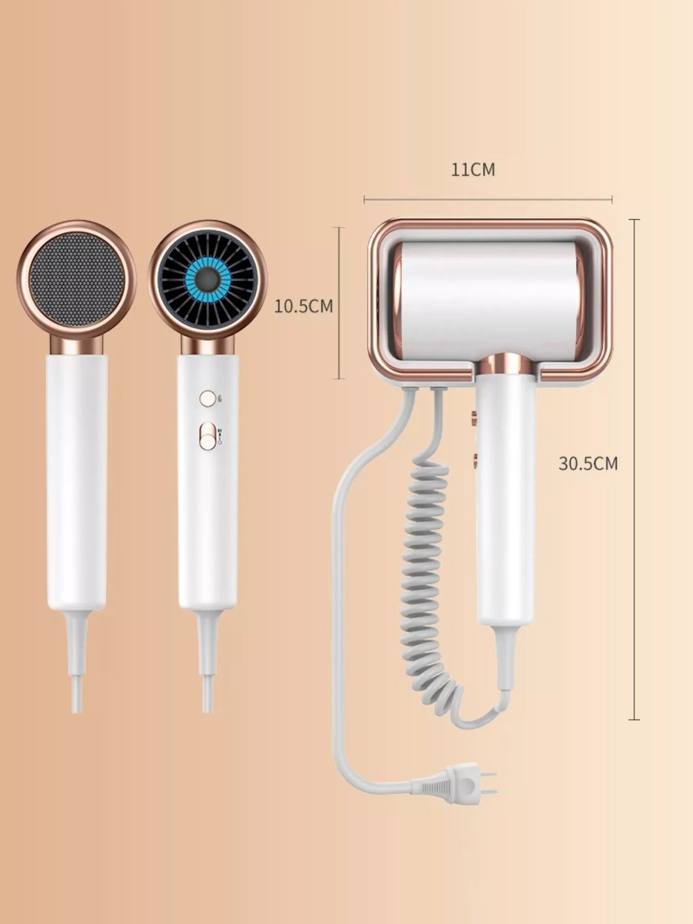 0cc5aff9-873c-43da-b96c-e8feb2e601bc-Max-Origin