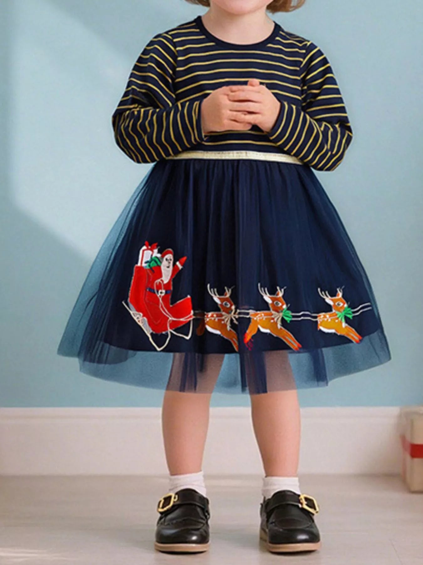 0ce4f432-7d2f-49c7-80c8-9bd514fd051e-Max-Origin