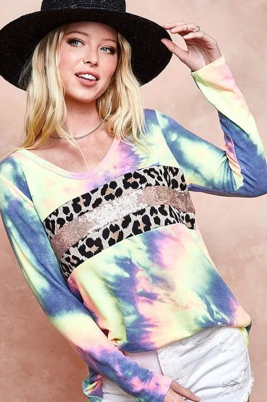 0e08011908374cb29d1d276d55a6b1c6-Max-Origin