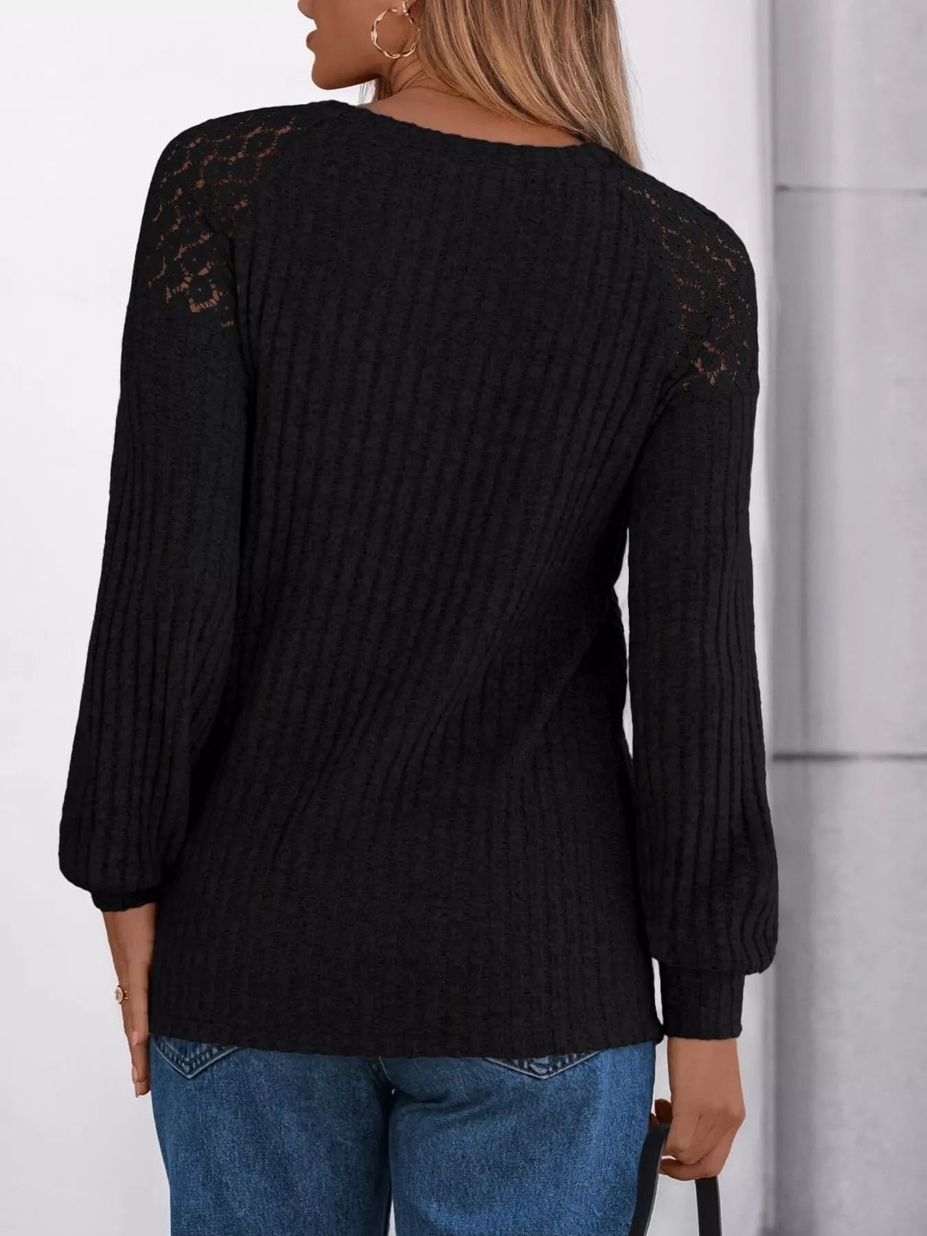 0e11026ae5874db09489d9c40219874a-Max-Origin