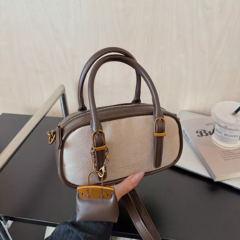 0ea8b9ef-f3a8-4a71-8840-6f63ce11e329-Max-Origin