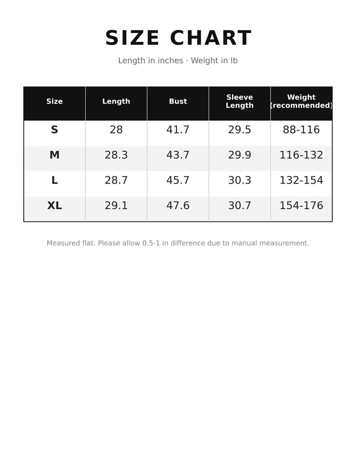0f8ccd86f08fd09f99a839e19c5d837e-v3-r3-sizechart-Max-Origin