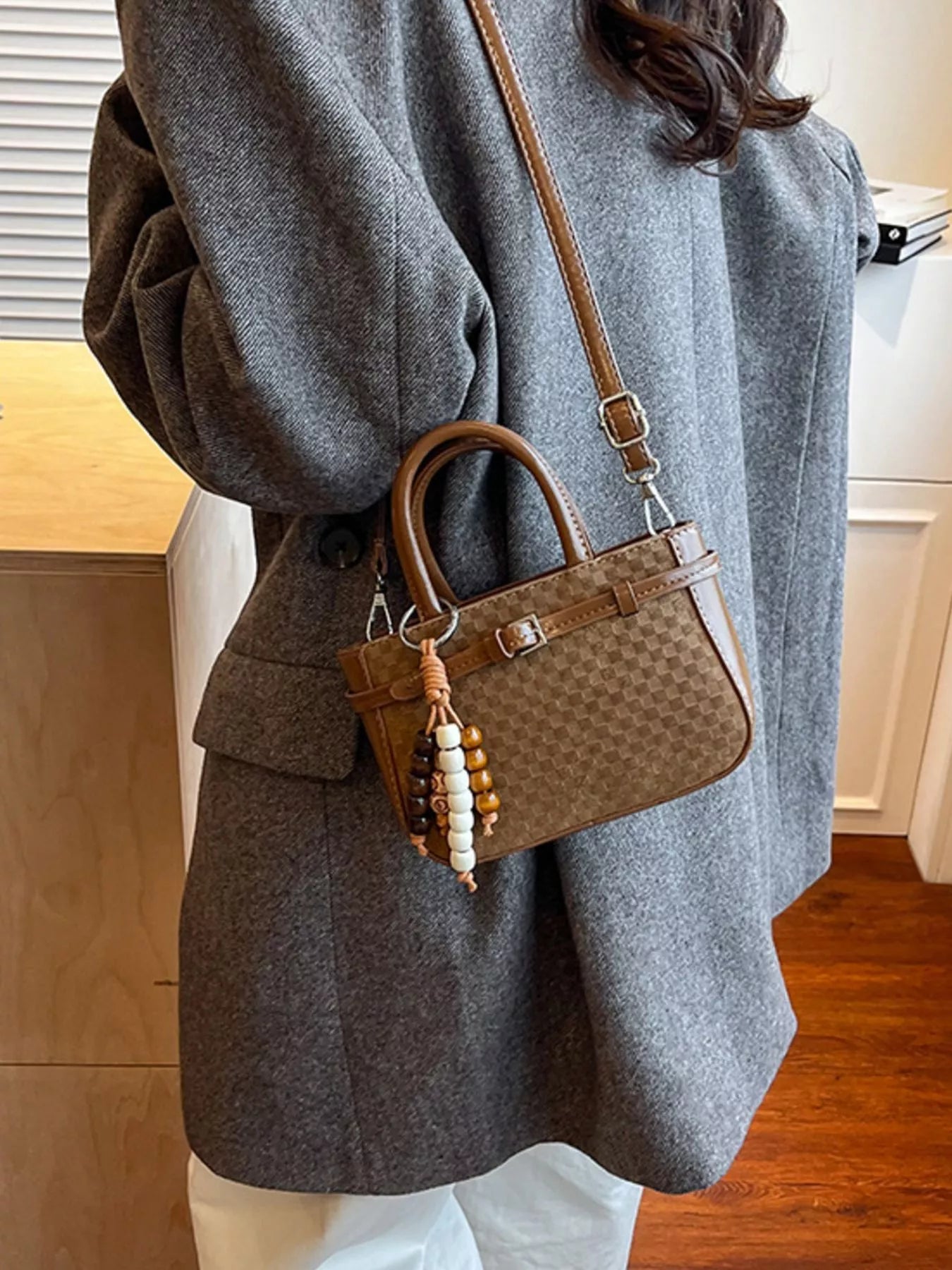 0fa12b0d-4d59-446b-9ef2-6ce21aeaba52-Max-Origin