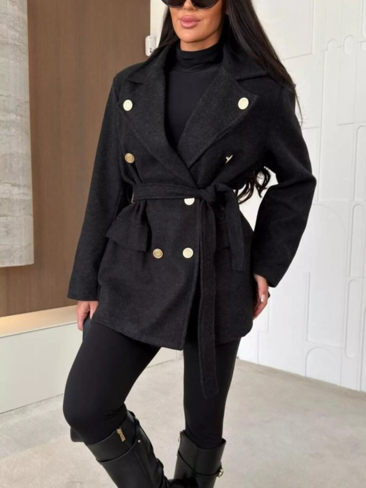 1020e54e-48f0-4ef0-bc7f-af210135f8d5-Max-Origin