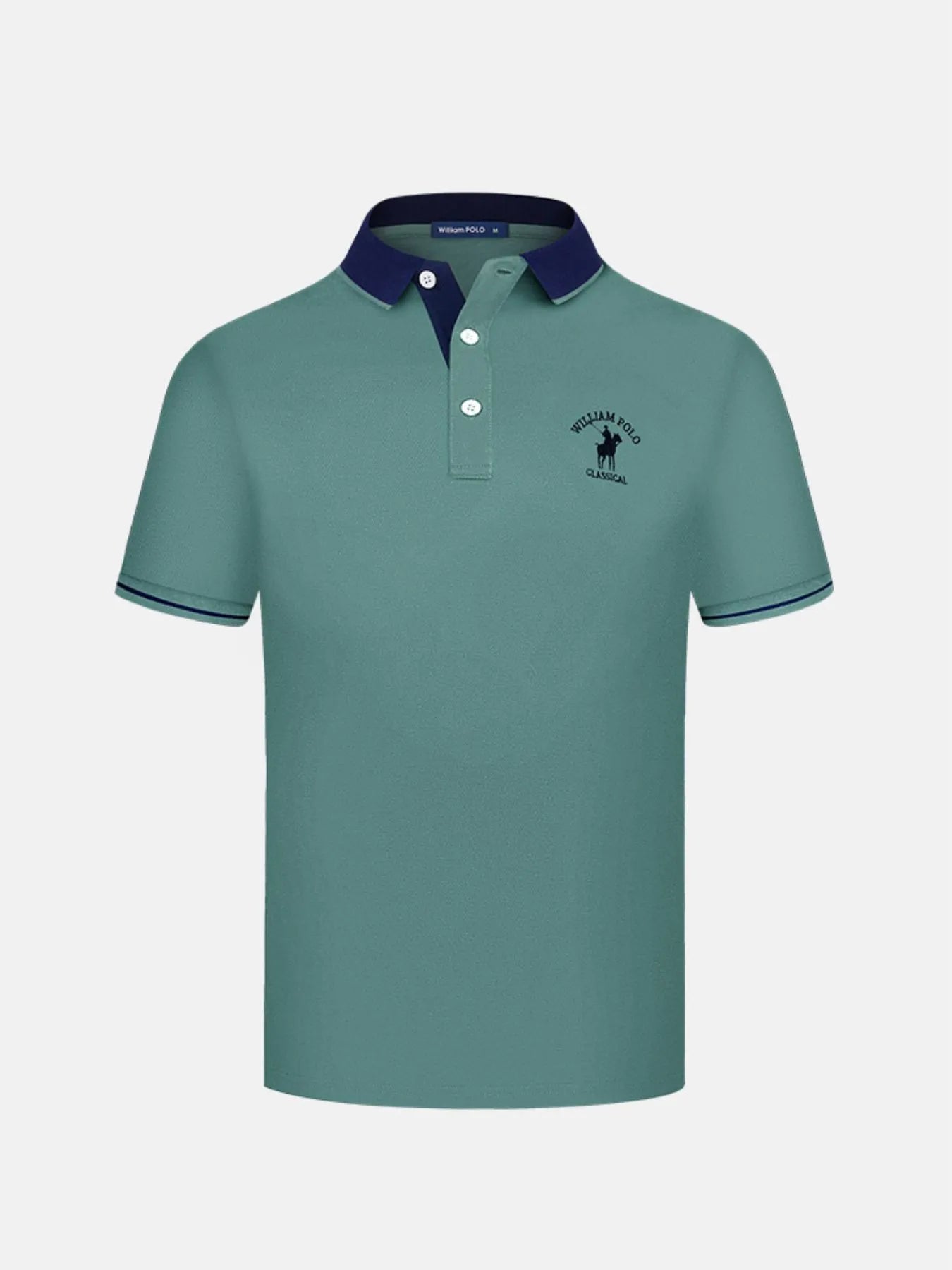 10768184-c8ae-44fa-a0b9-7f1d5deb6325-Max-Origin