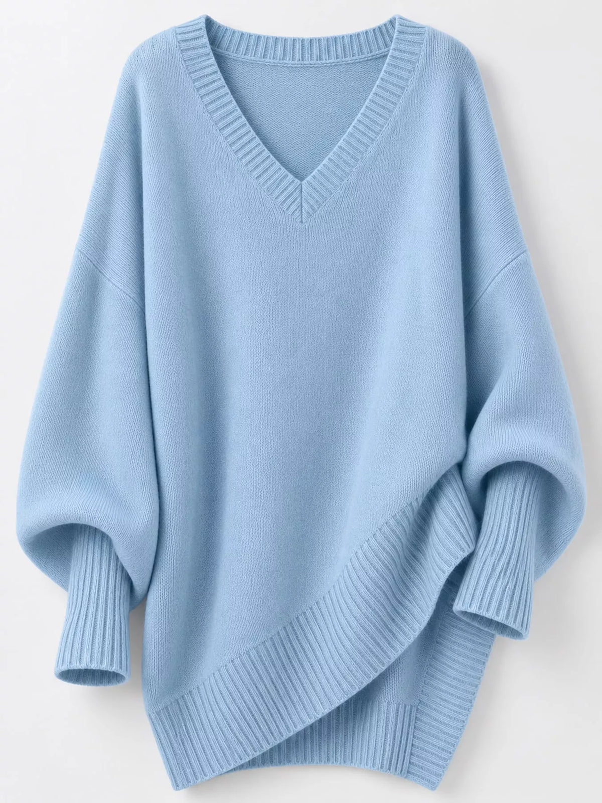 10d9bba211eeffac563ed81c62981426-v3-gen-Max-Origin