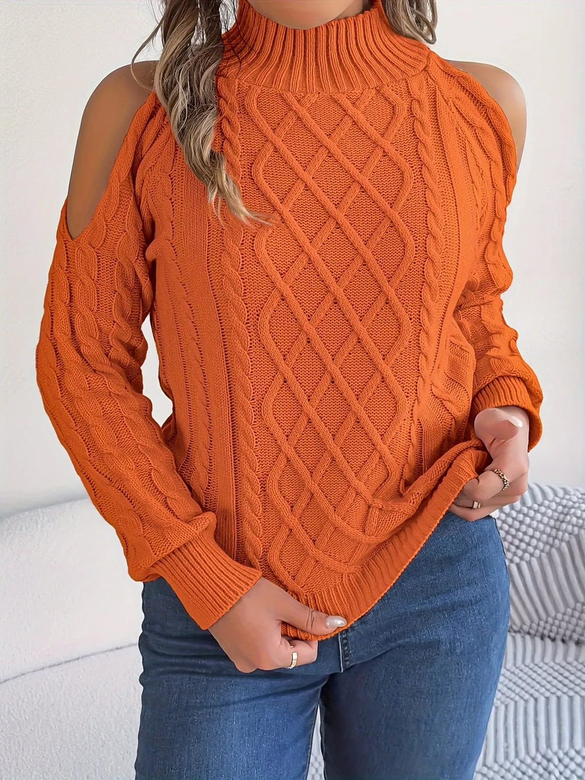 117e26b7fc2040398ae524807880a9d0-Max-Origin