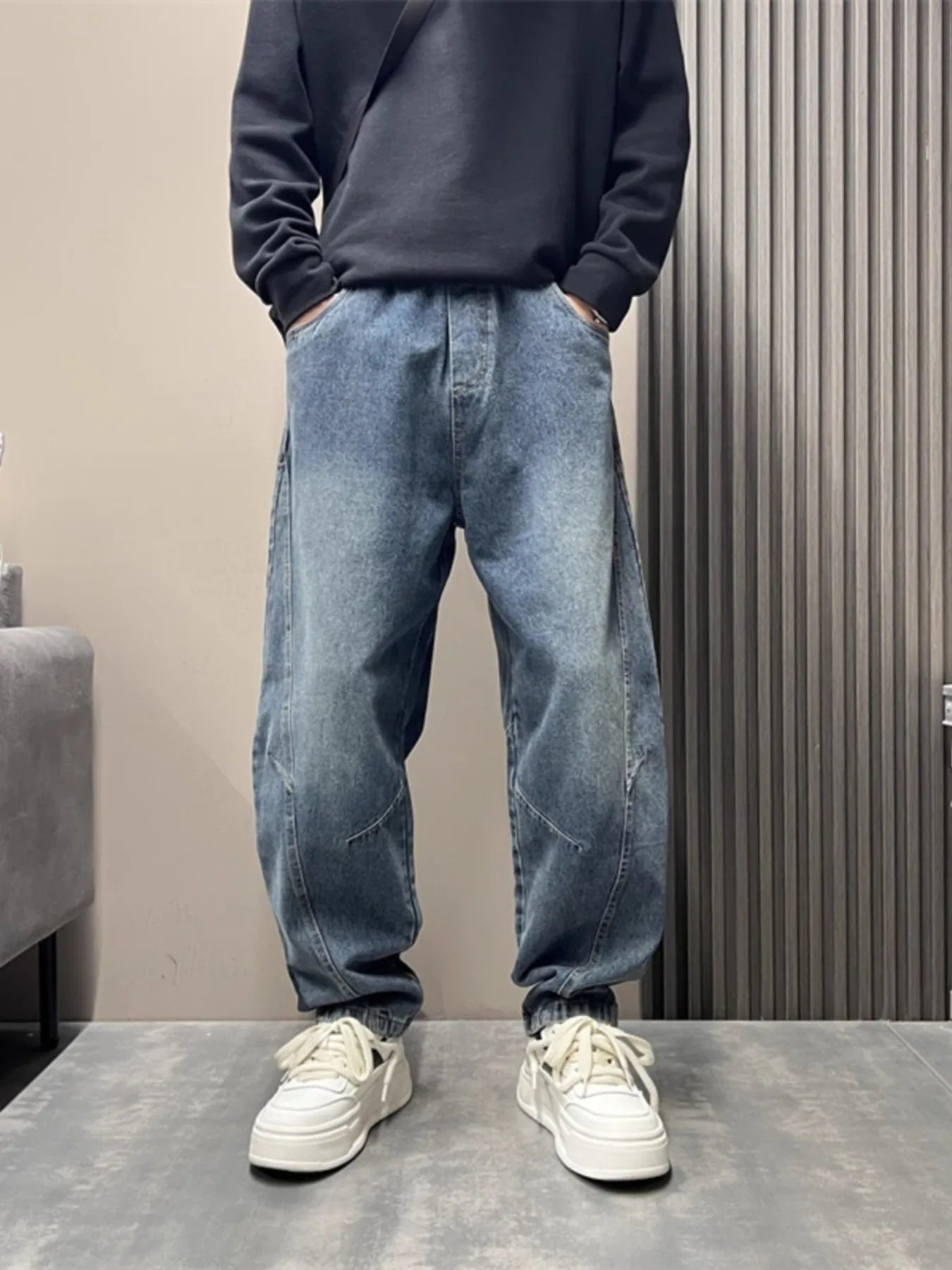 12264191537b4b99b9c6161af3bd04ea-Max-Origin