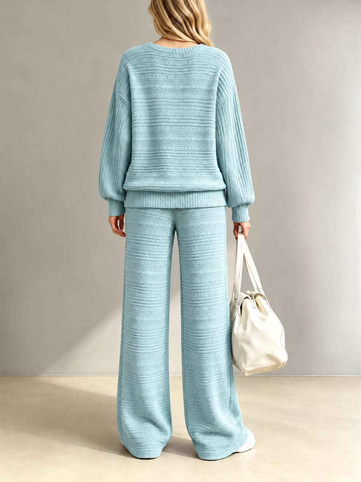 12af1453787234e32130369d4cf65f3f-v3-gen-Max-Origin