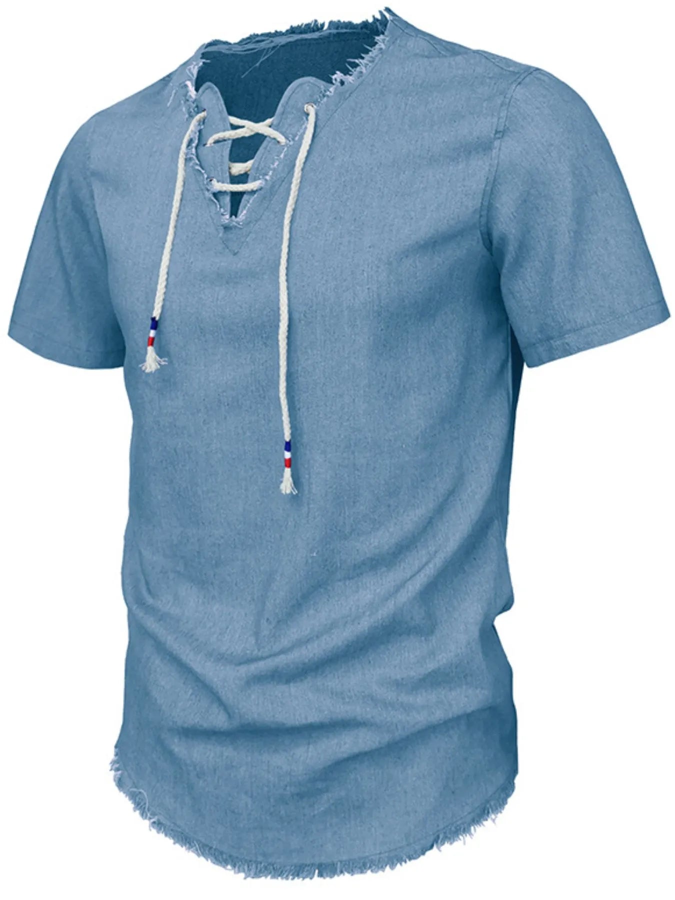 132ae73a-bb5e-4728-a2c2-1a1d650a6ed3-Max-Origin