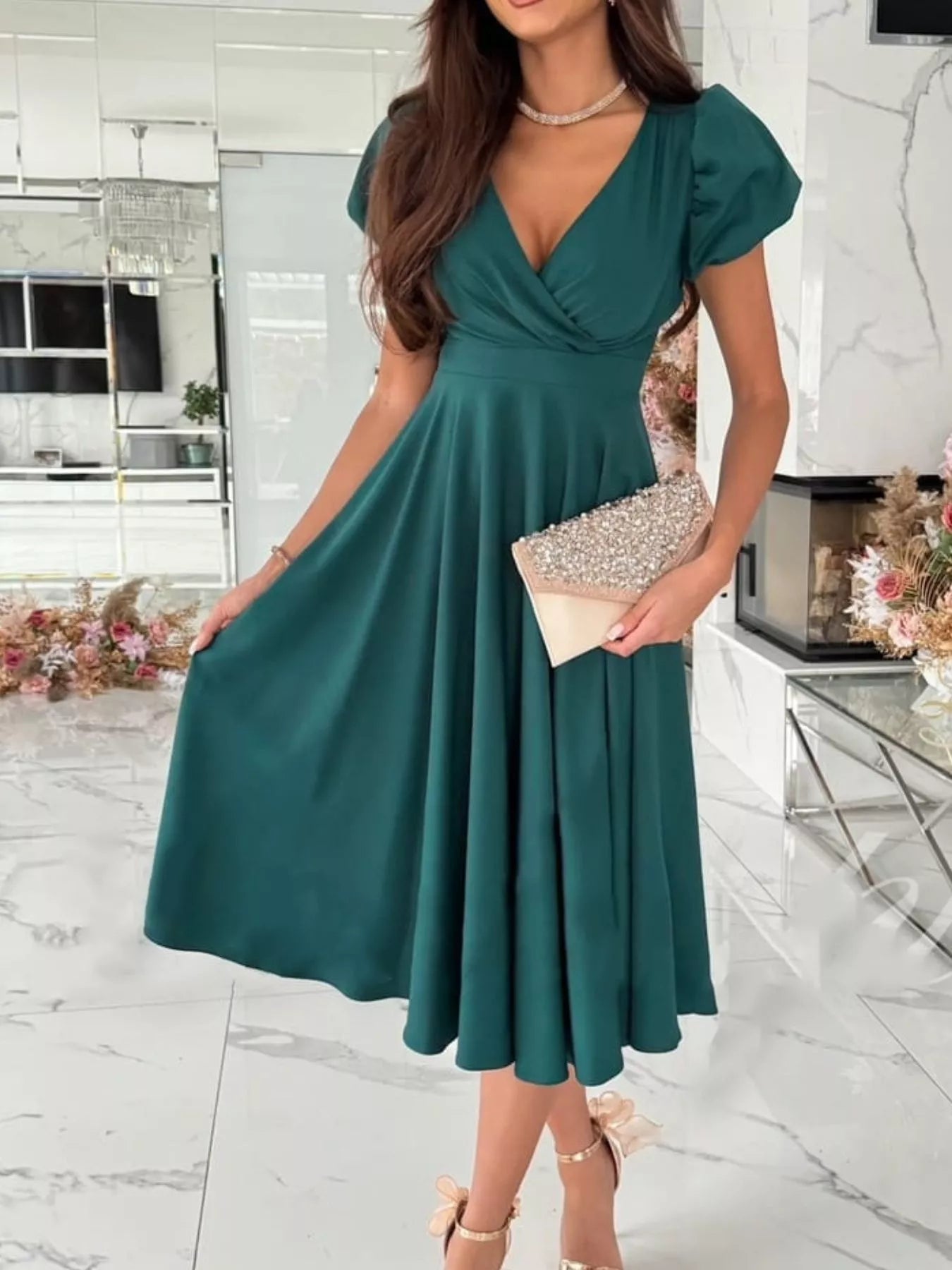 139ad84e-ba24-40d8-a298-34ec5196b965-Max-Origin