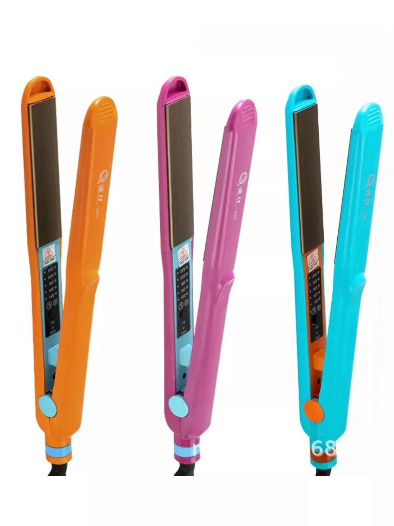 13de0329-5567-4c7f-adaf-10713838598c-Max-Origin