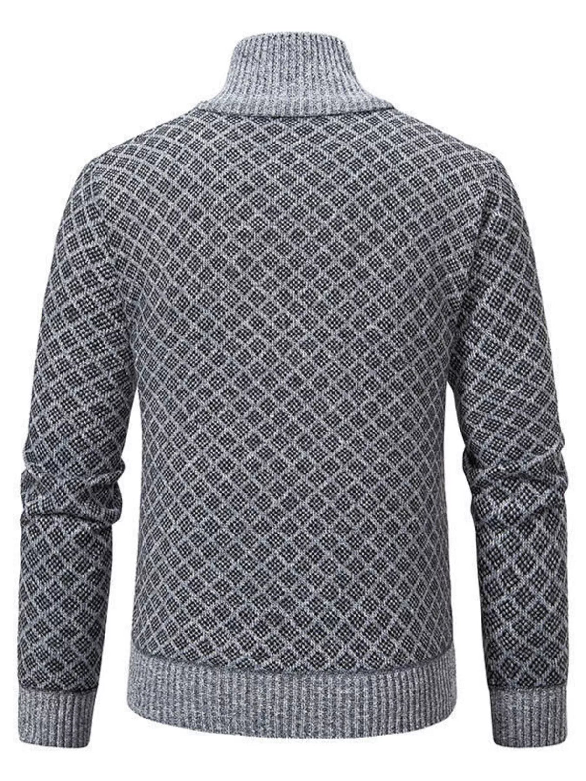 1552ee0f6818442caf3012aa011152e8-Max-Origin