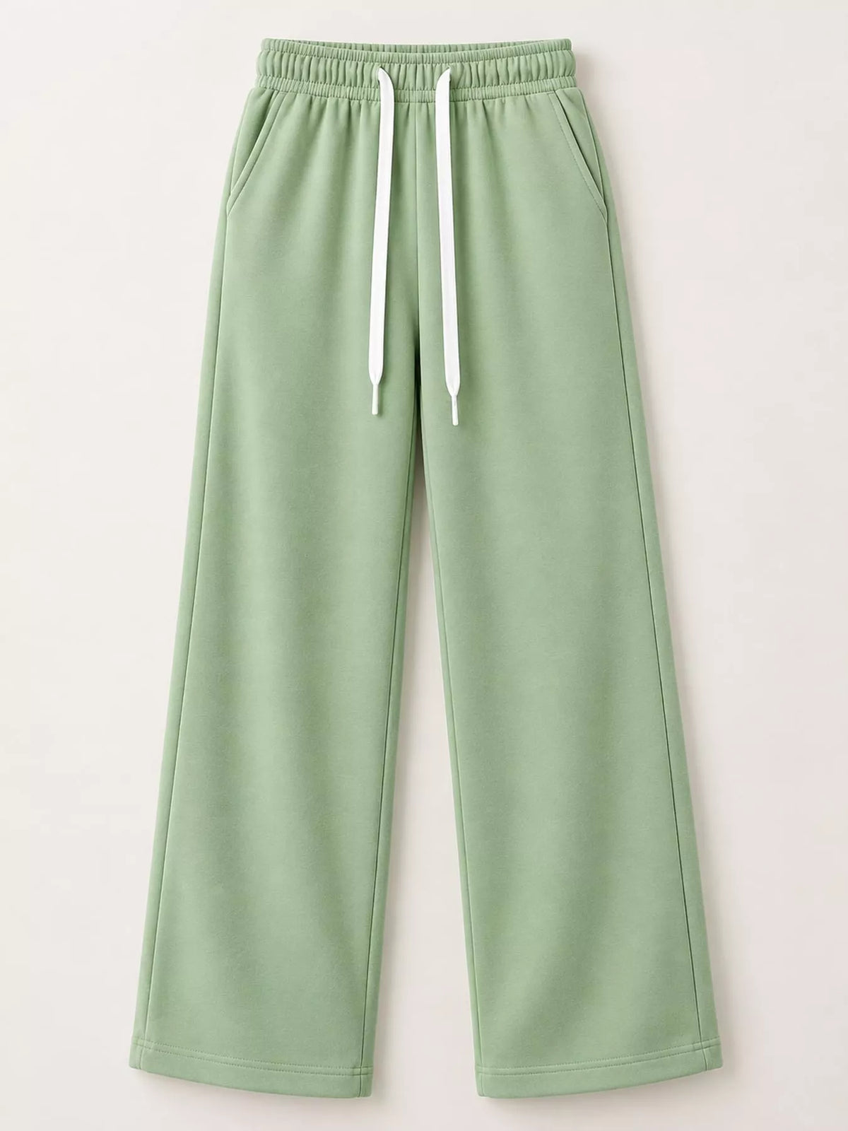15a90752c2b722fb214837bb175edc99-v3-gen-Max-Origin