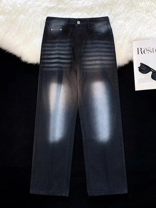 15e68e6970e943e2aa72a263da43966e-Max-Origin