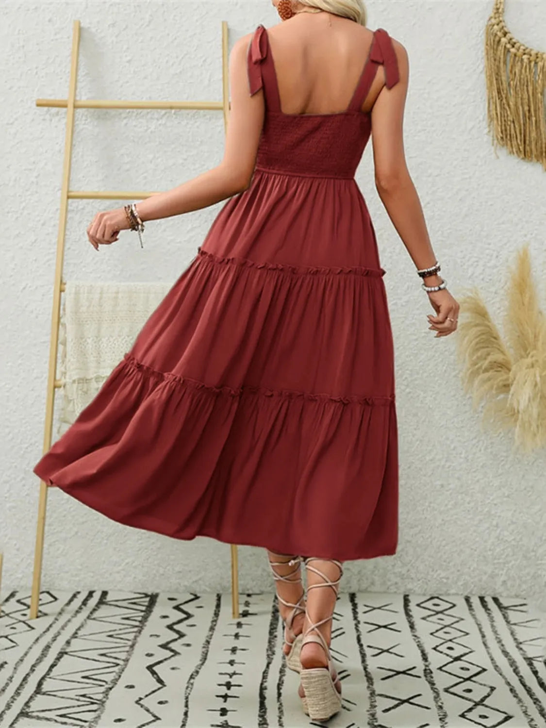 161a2708-6d8a-4bb6-b15e-deb9d5251376-Max-Origin