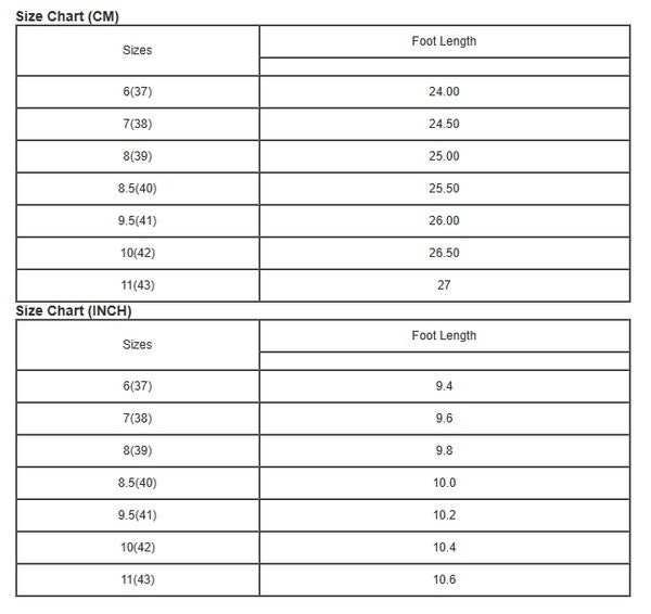 Vintage Leather Stitching Studded Wedge Sandals