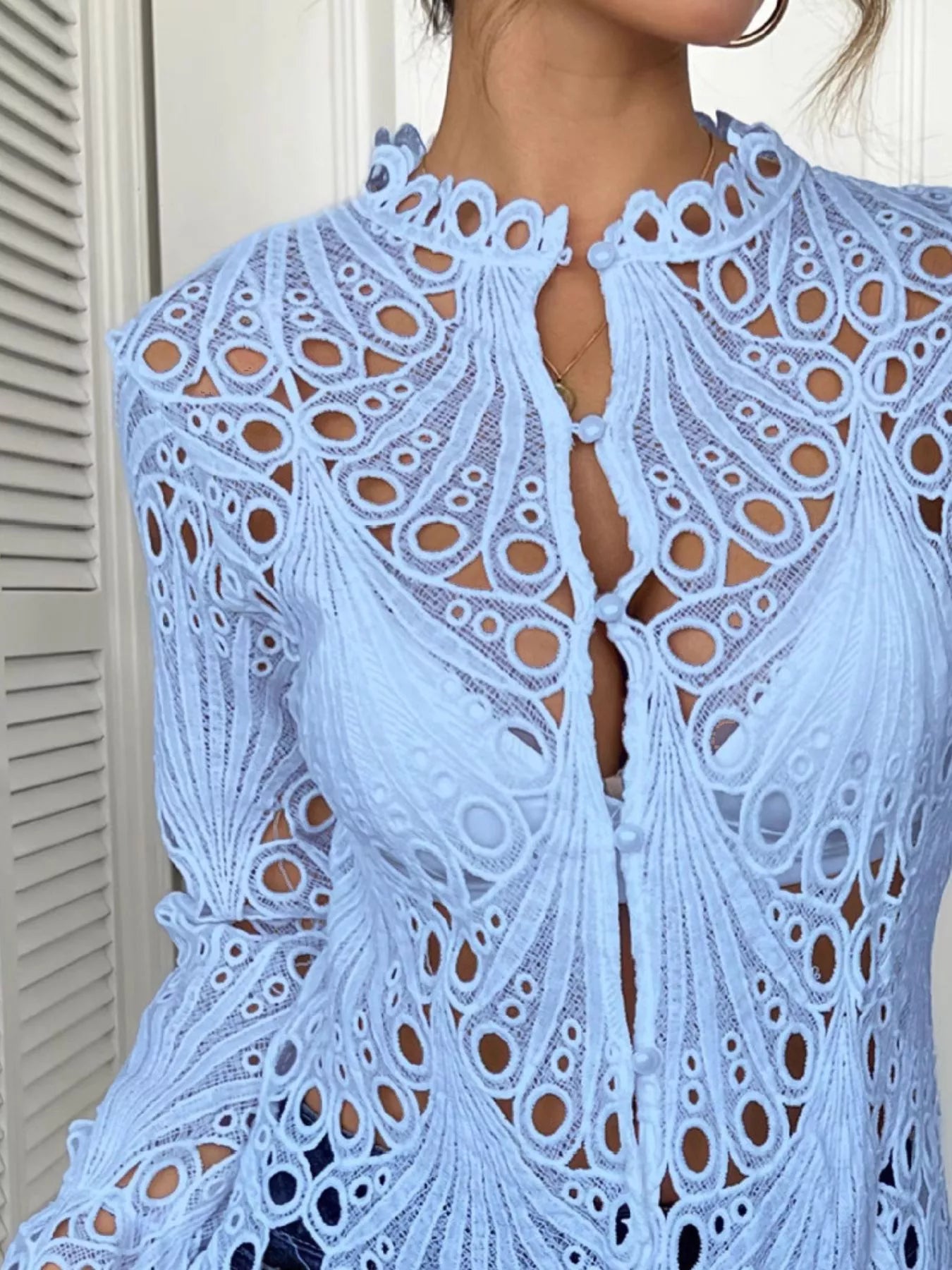 196271cd-0055-4458-9ced-bb243f516b8d-Max-Origin