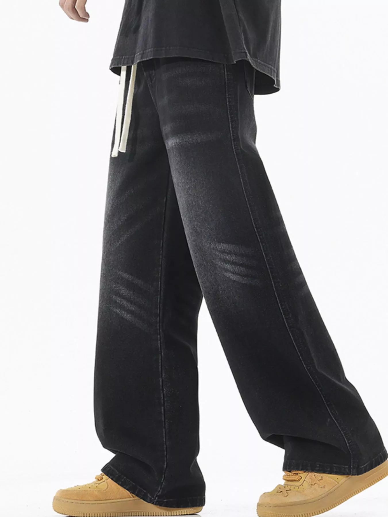 1b44636a-fe50-4503-a5cb-b0f079649c02-Max-Origin